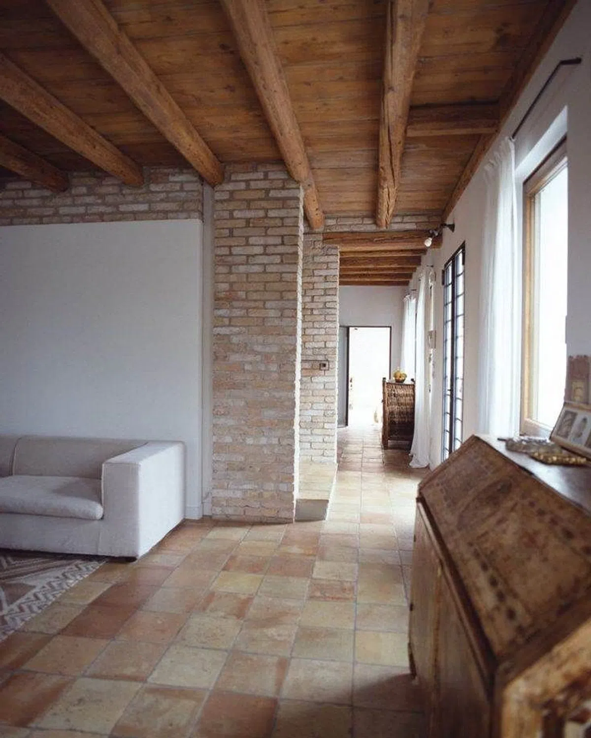 Quadrilocale in via Orcagna - Photo 15