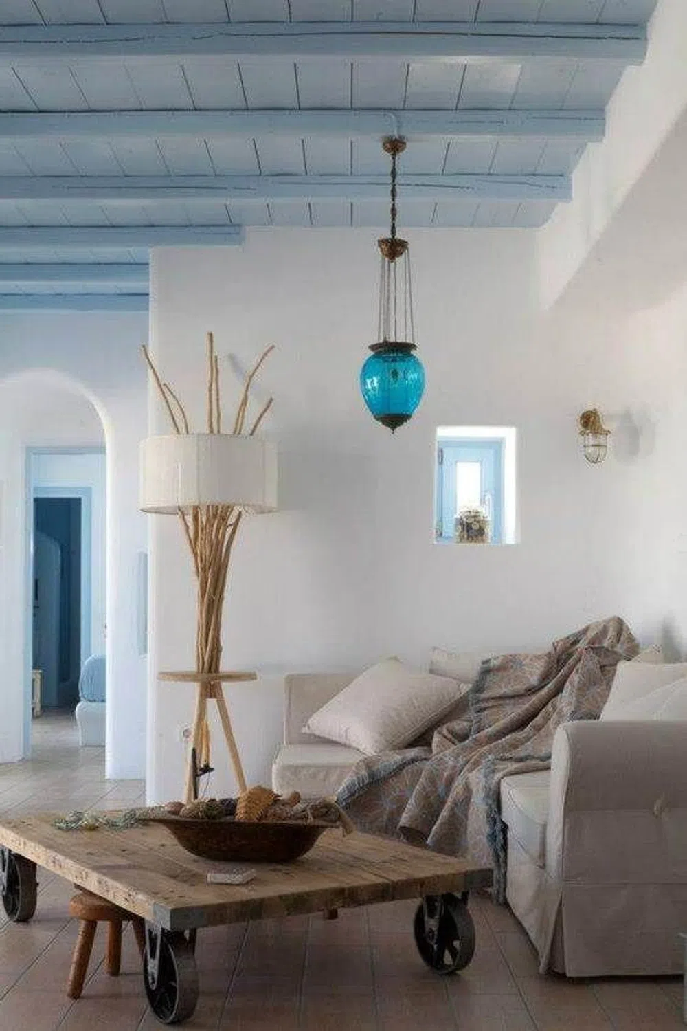 Quadrilocale in via Orcagna - Photo 9