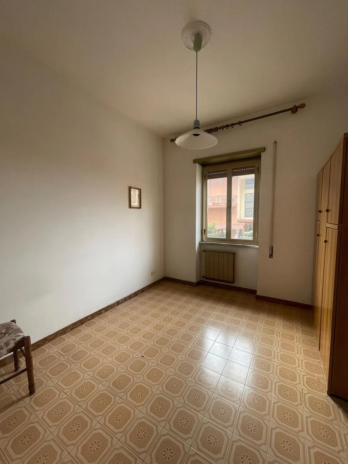 Appartamento su due piani in via Alfonso Vagnoni, 17 - Photo 11