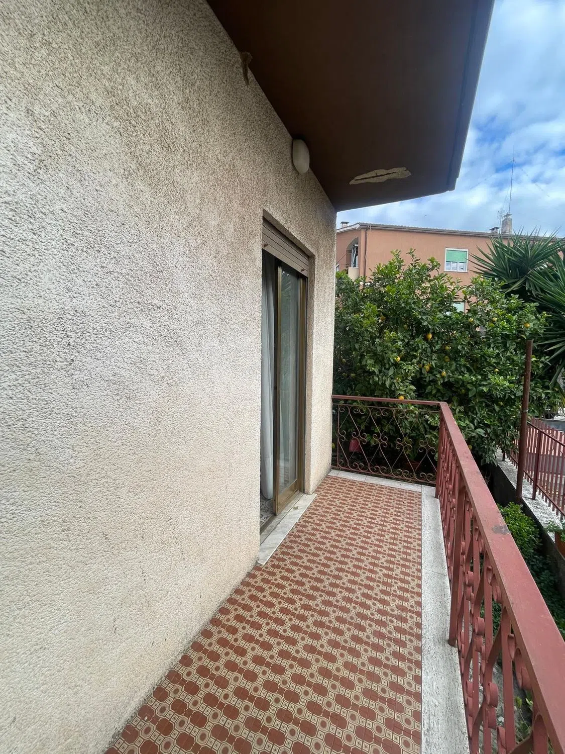 Appartamento su due piani in via Alfonso Vagnoni, 17 - Photo 18