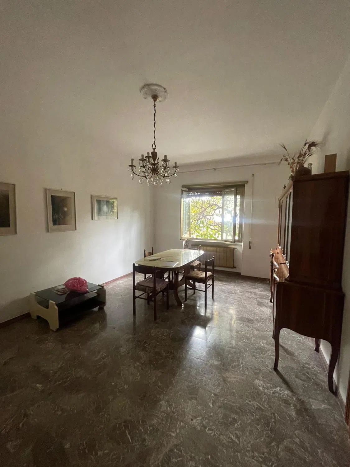 Appartamento su due piani in via Alfonso Vagnoni, 17 - Photo 6