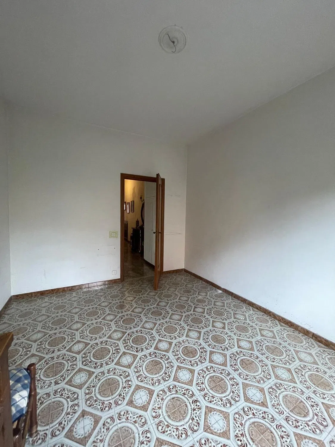Appartamento su due piani in via Alfonso Vagnoni, 17 - Photo 8