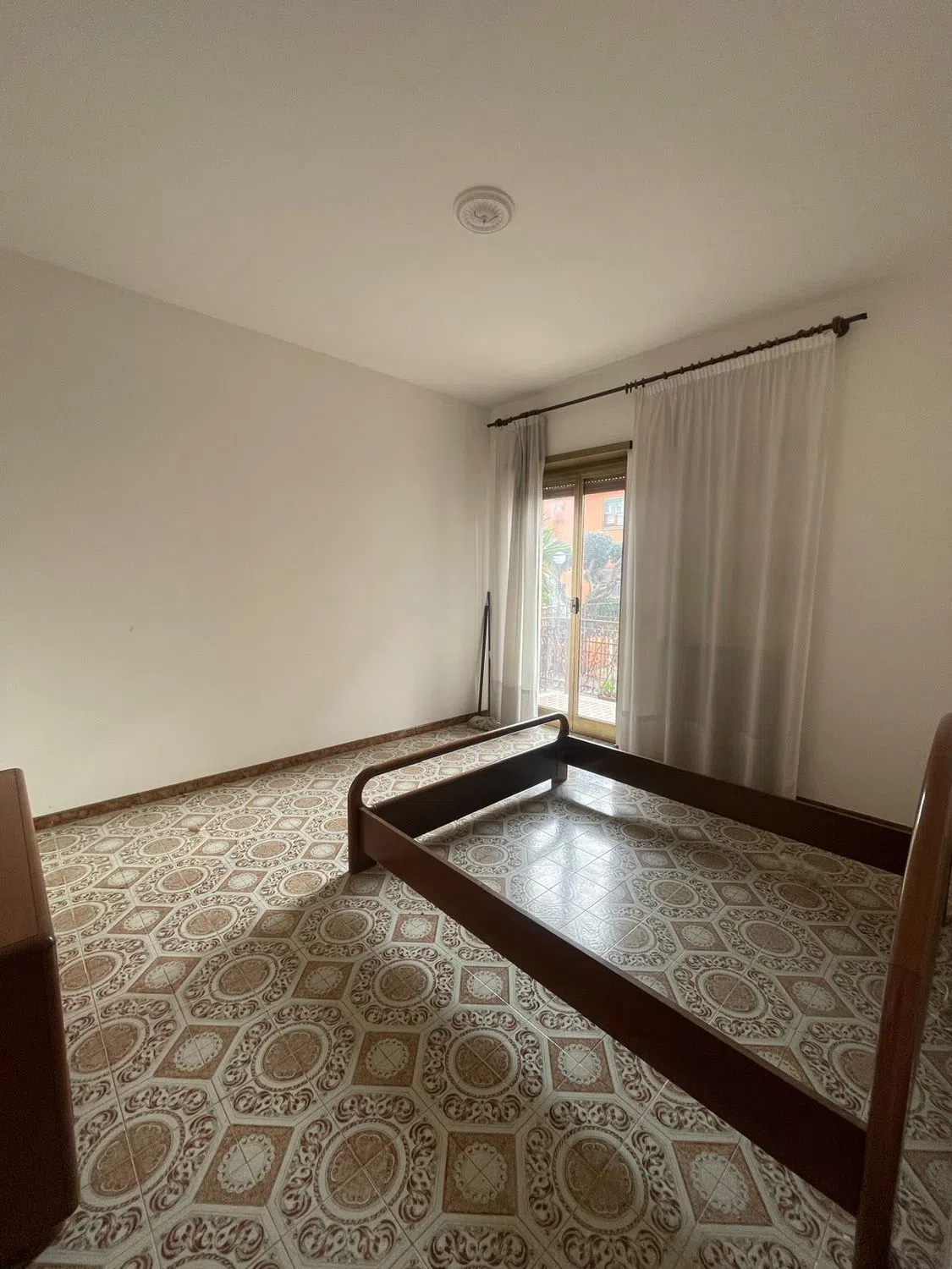 Appartamento su due piani in via Alfonso Vagnoni, 17 - Photo 10