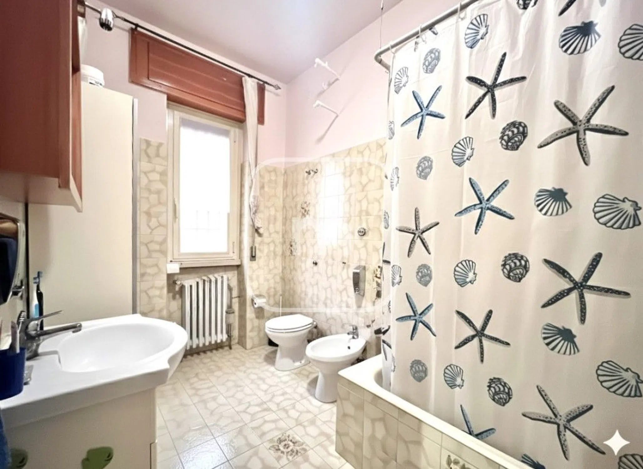 Trilocale in via Lauso - Photo 5