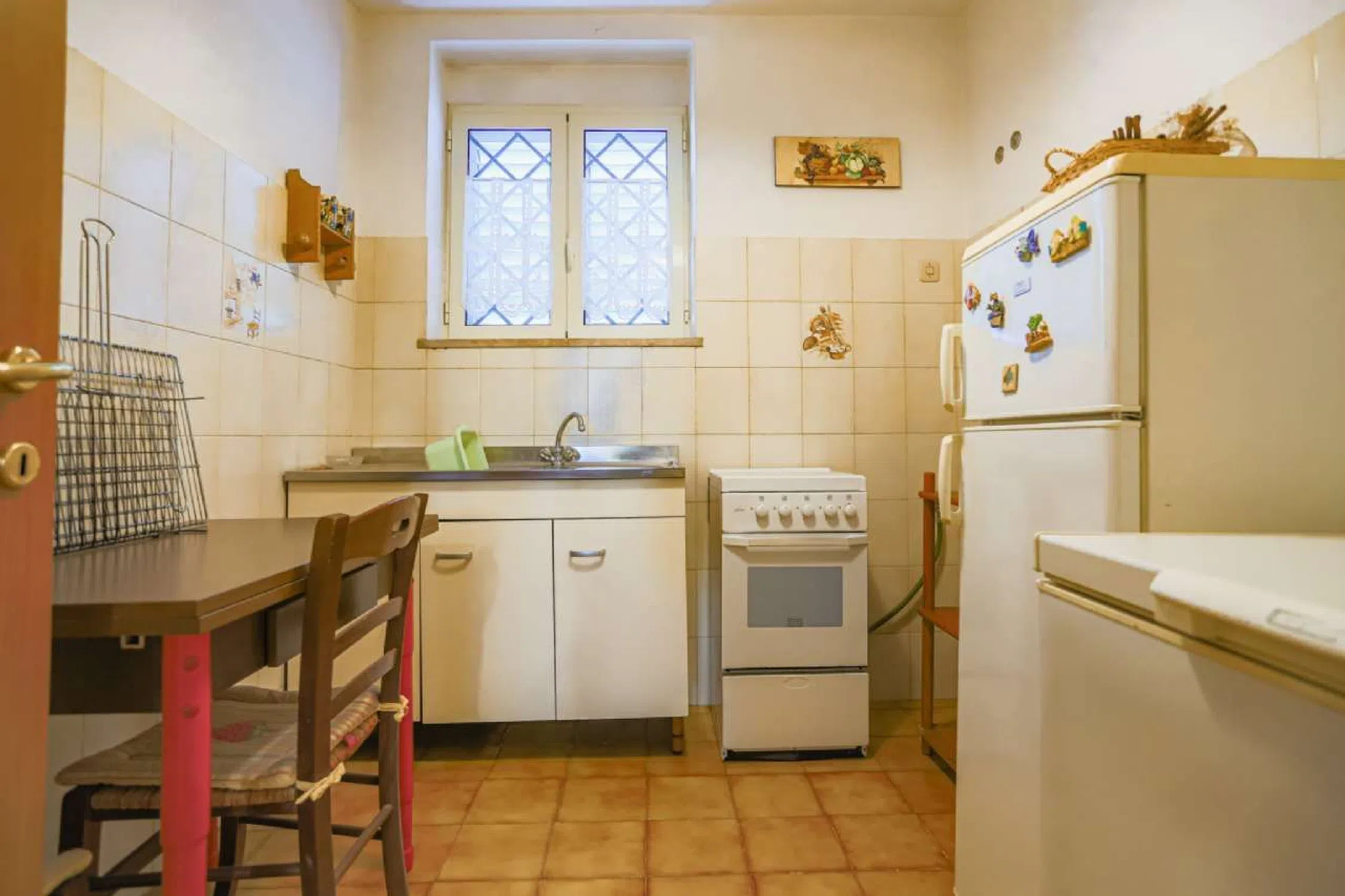 Villa in via Cortemaggiore - Photo 14