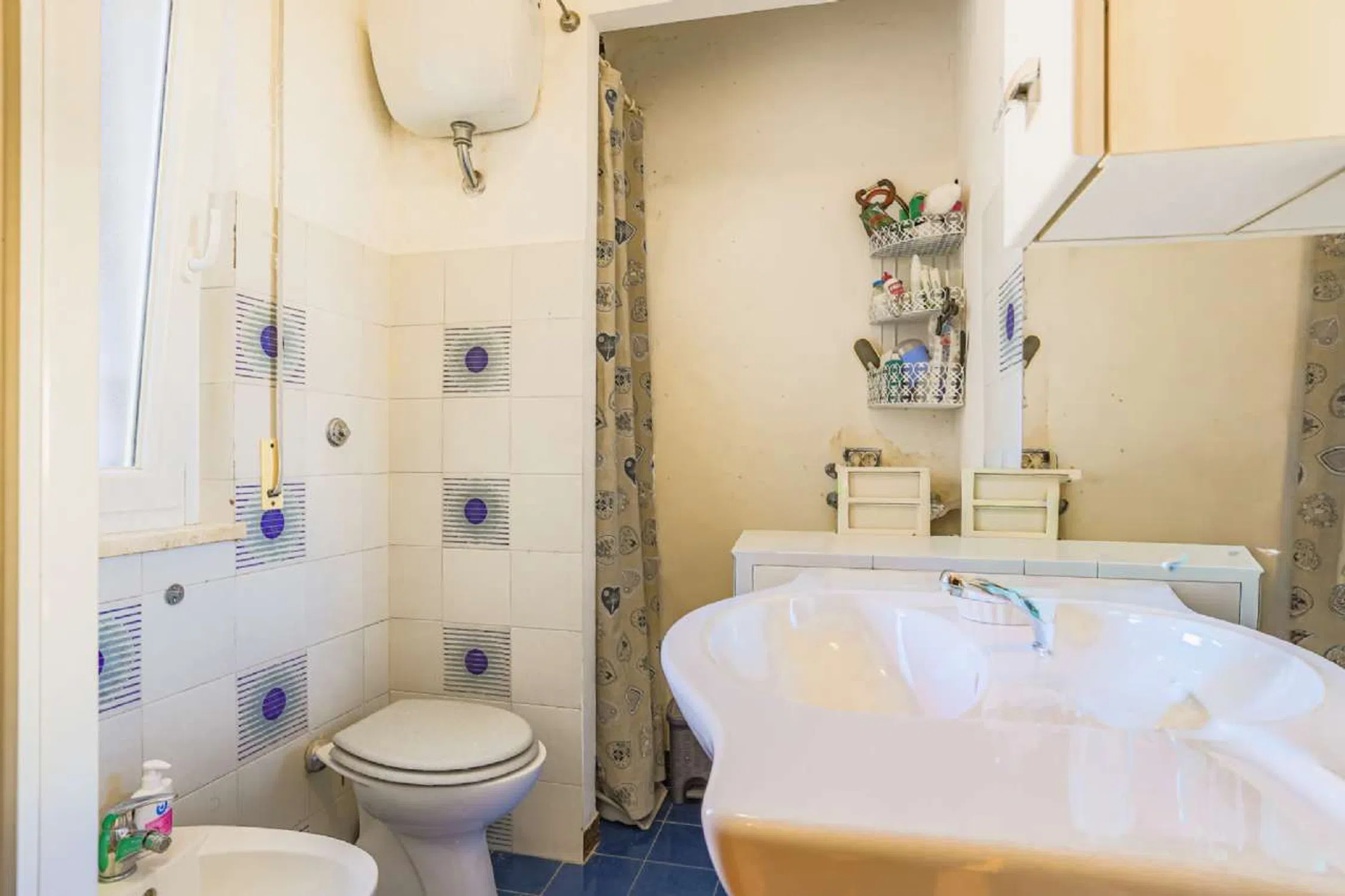 Villa in via Cortemaggiore - Photo 15