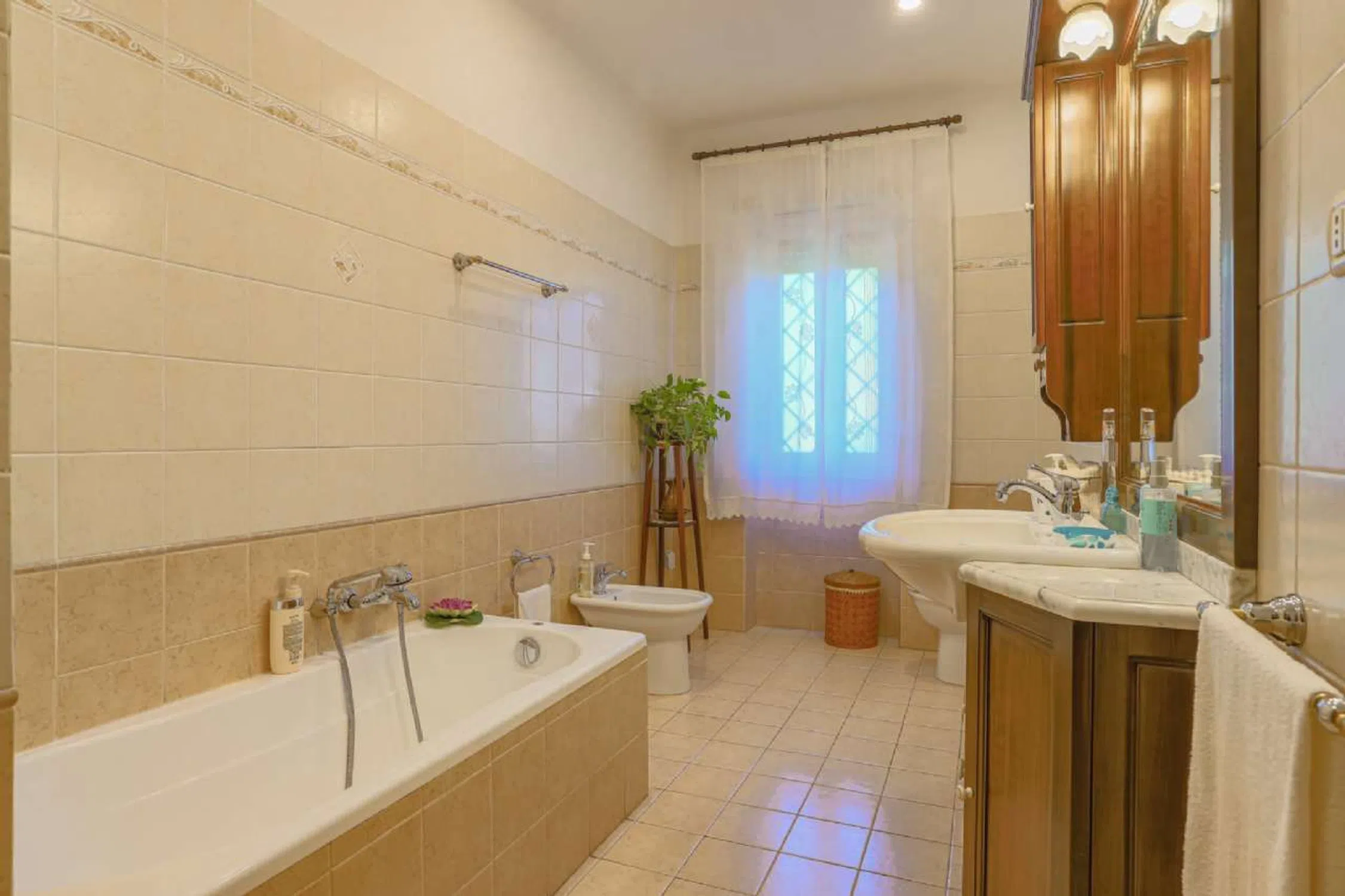 Villa in via Cortemaggiore - Photo 16