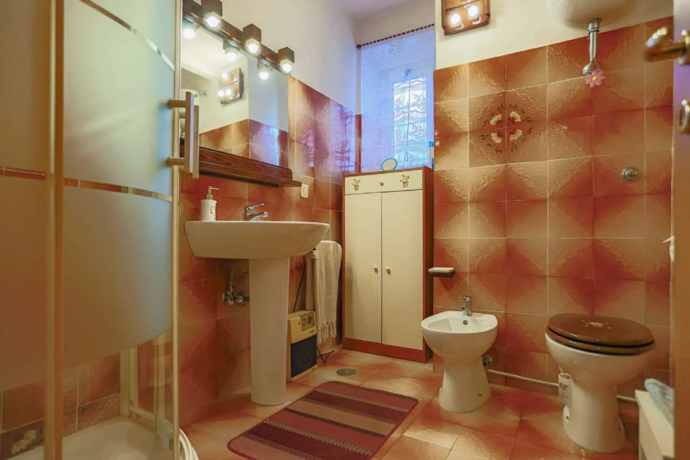 Villa in via Cortemaggiore - Photo 17