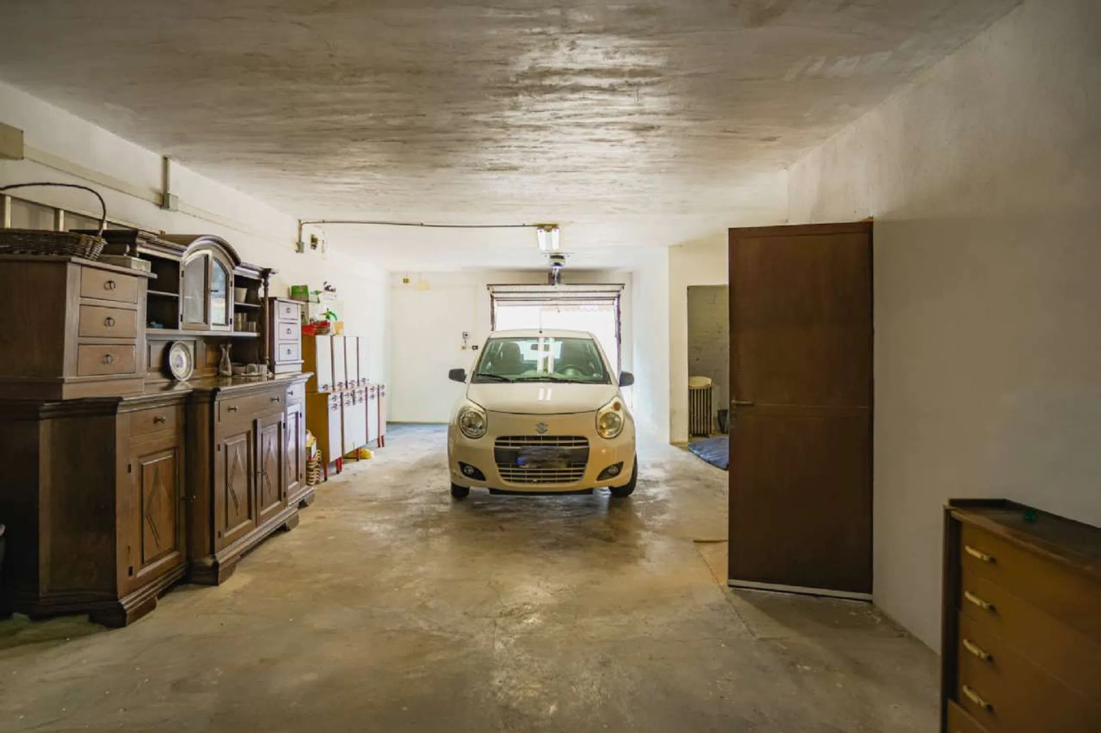 Villa in via Cortemaggiore - Photo 18