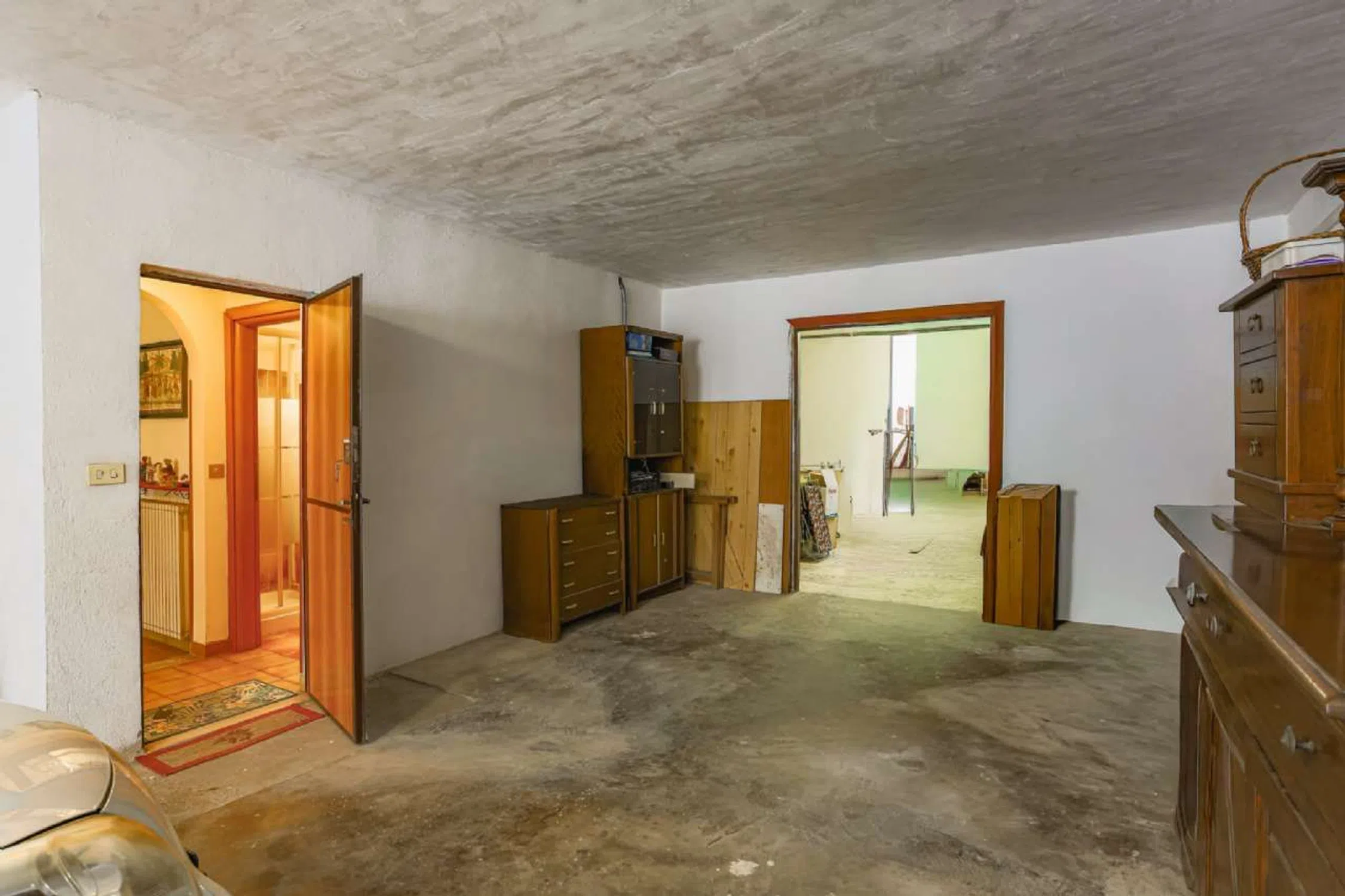 Villa in via Cortemaggiore - Photo 19