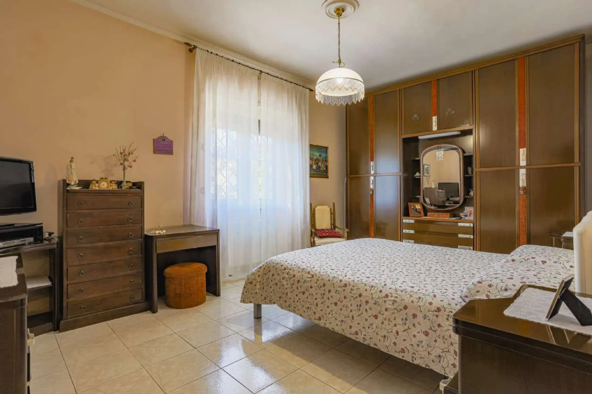 Villa in via Cortemaggiore - Photo 5