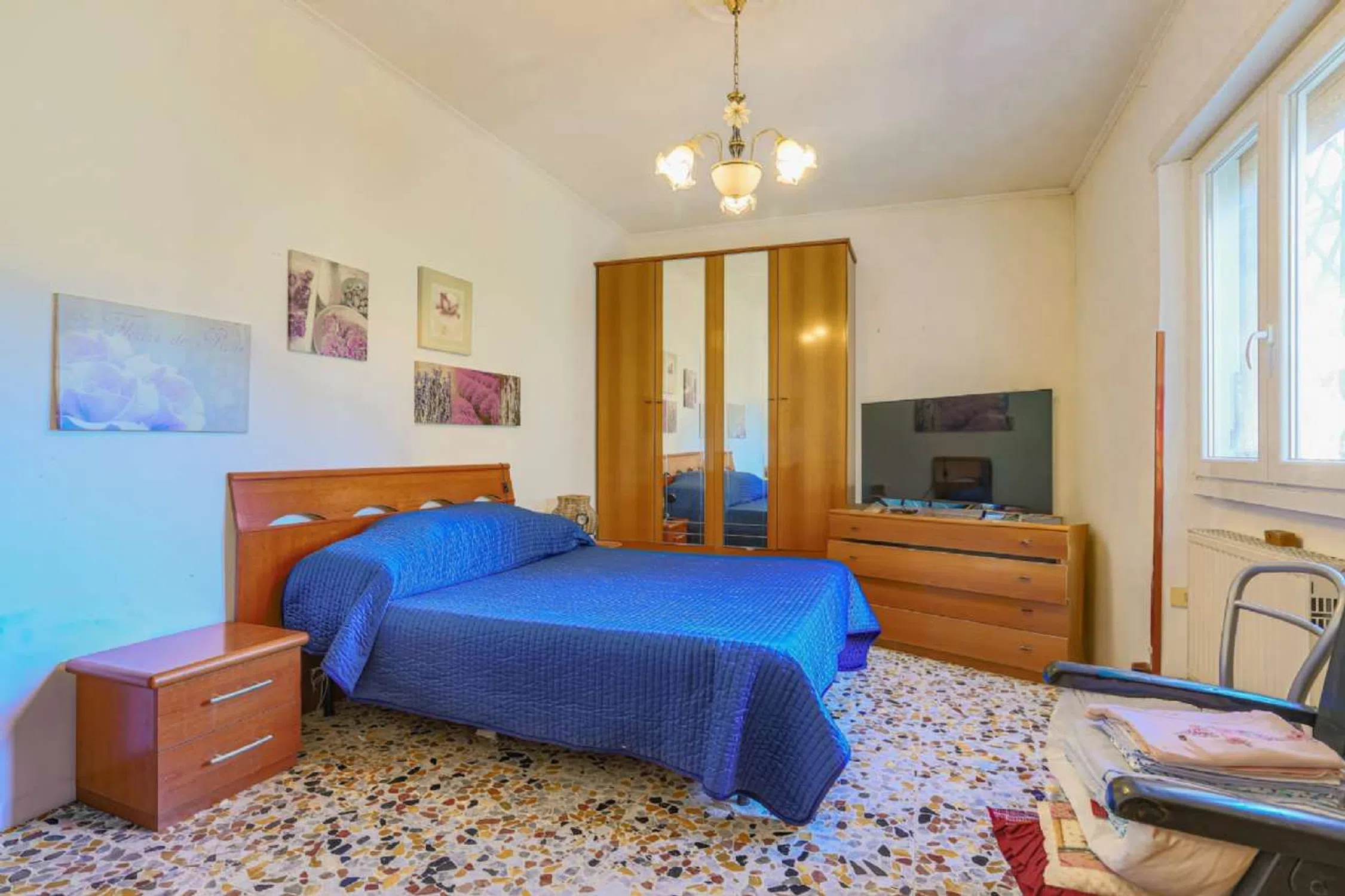 Villa in via Cortemaggiore - Photo 6