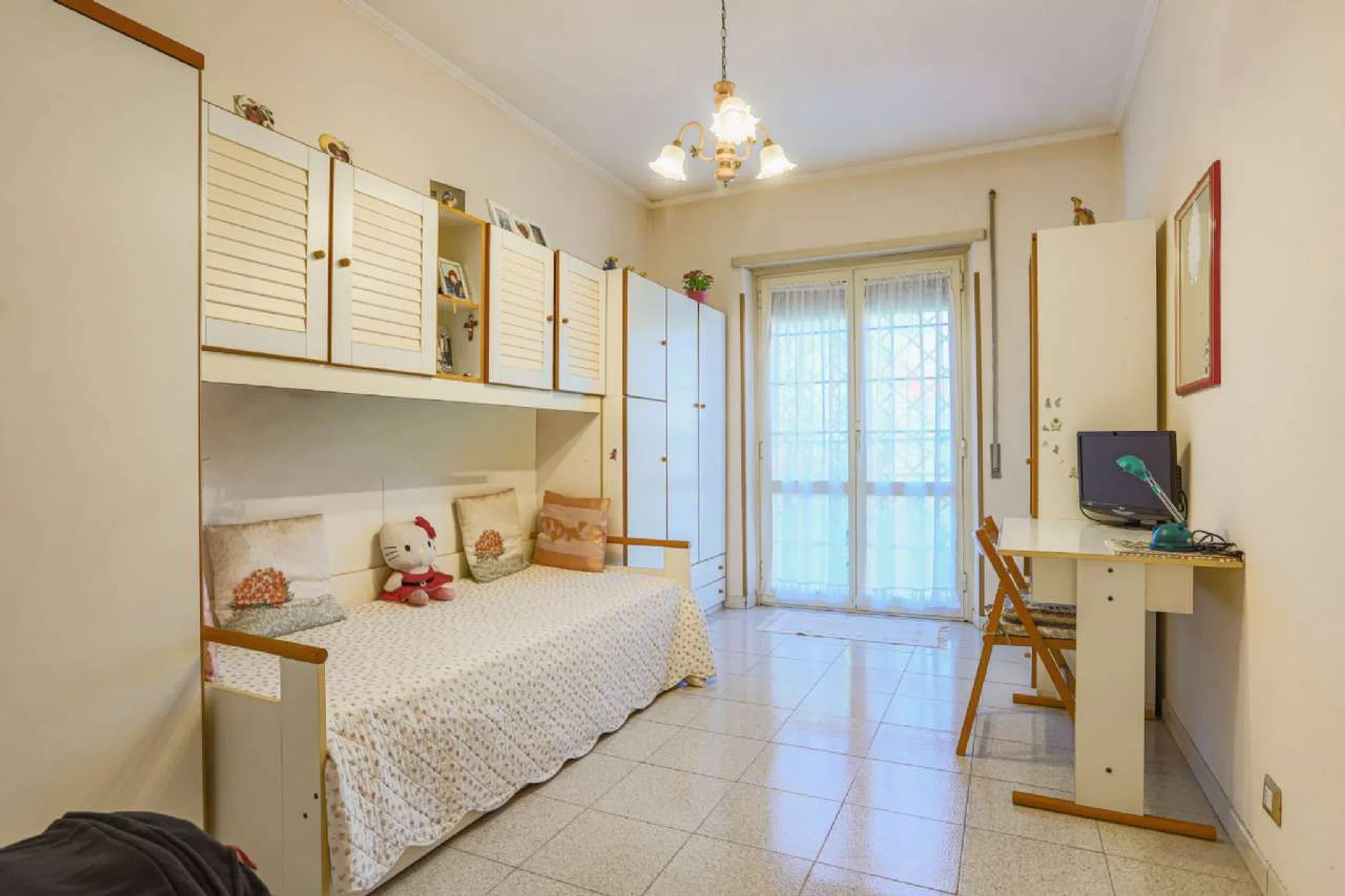Villa in via Cortemaggiore - Photo 7