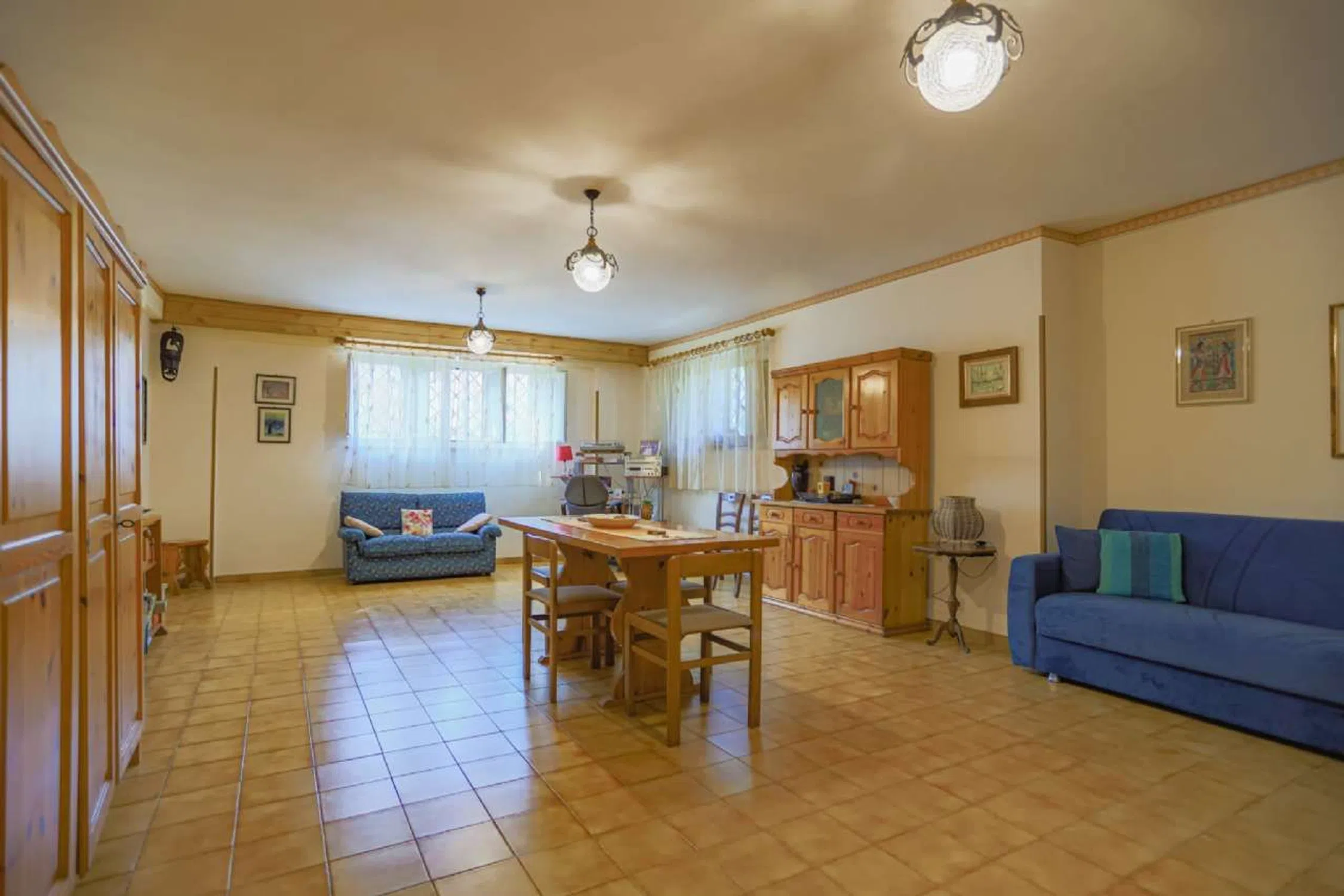 Villa in via Cortemaggiore - Photo 9