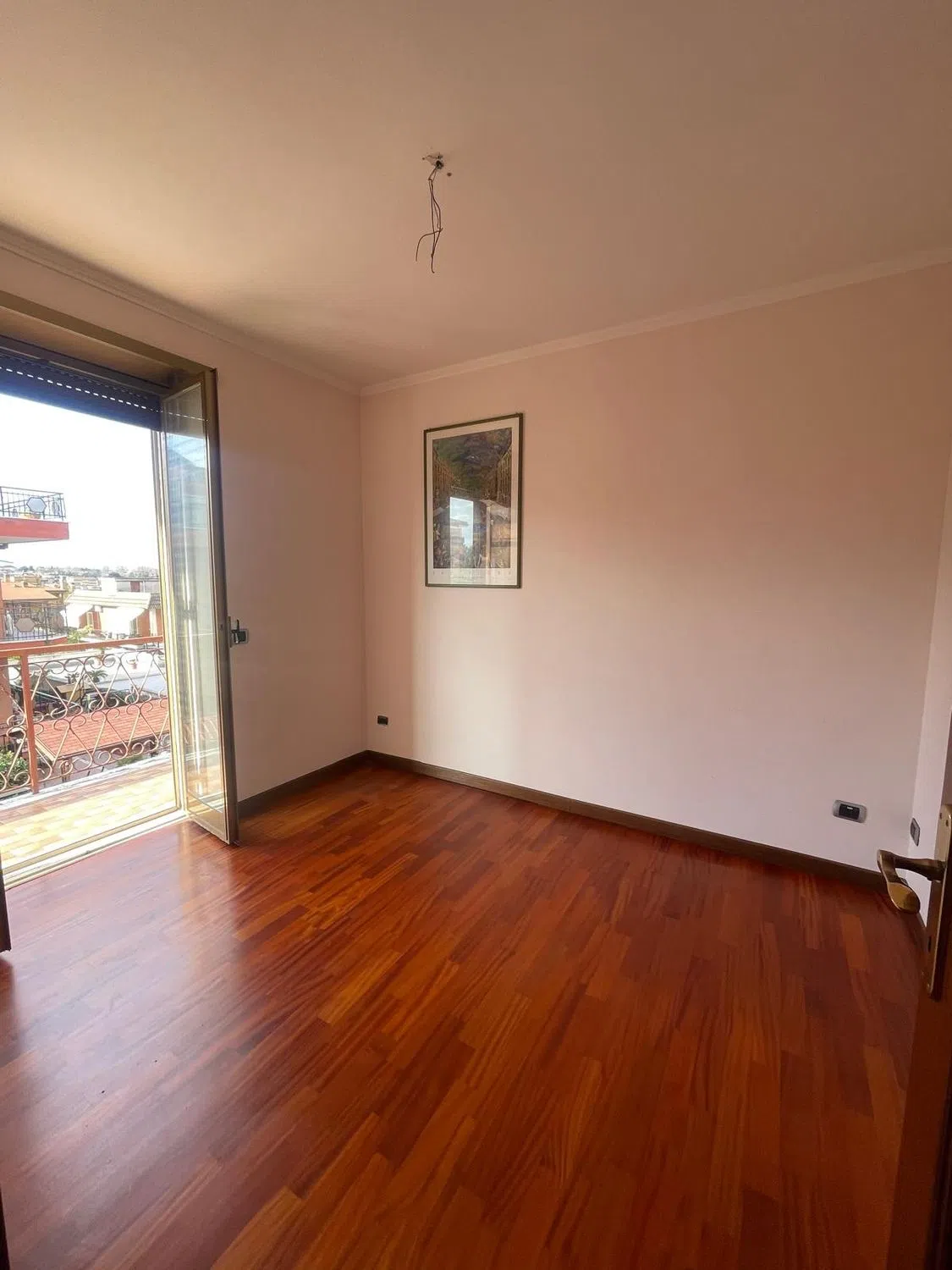 Appartamento su due piani in via Alfonso Vagnoni, 17 - Photo 4