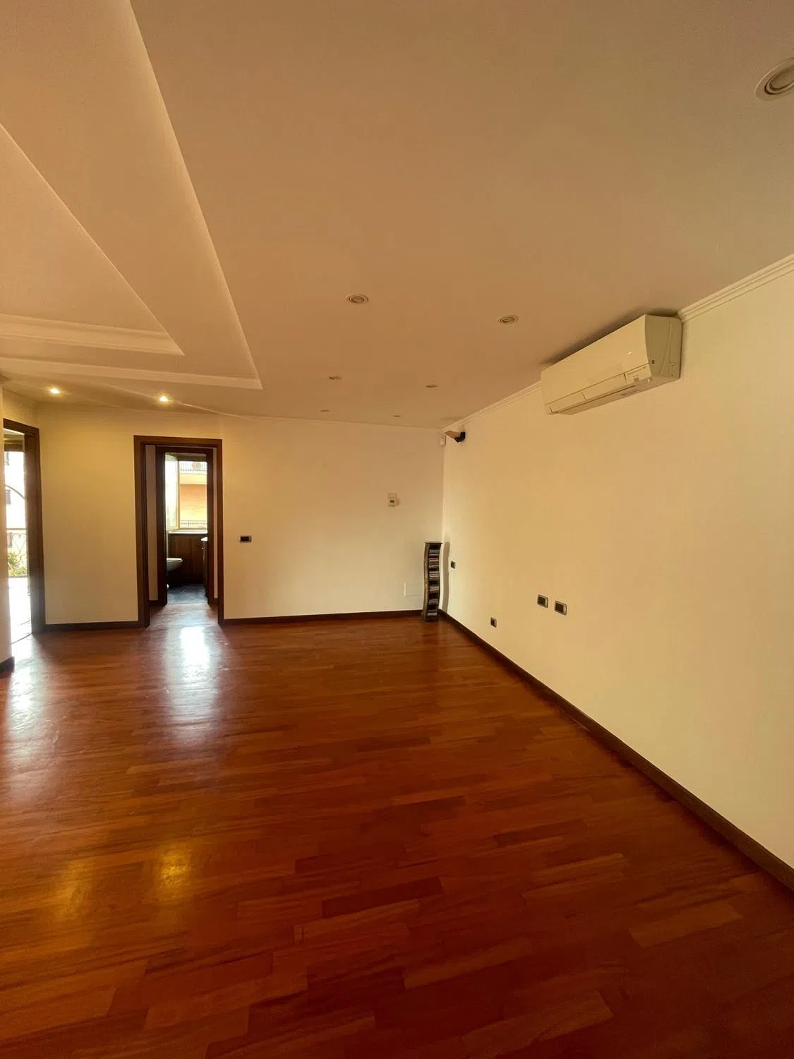Appartamento su due piani in via Alfonso Vagnoni, 17 - Photo 7