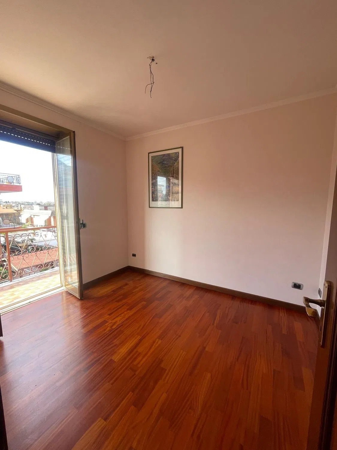 Appartamento su due piani in via Alfonso Vagnoni, 17 - Photo 8