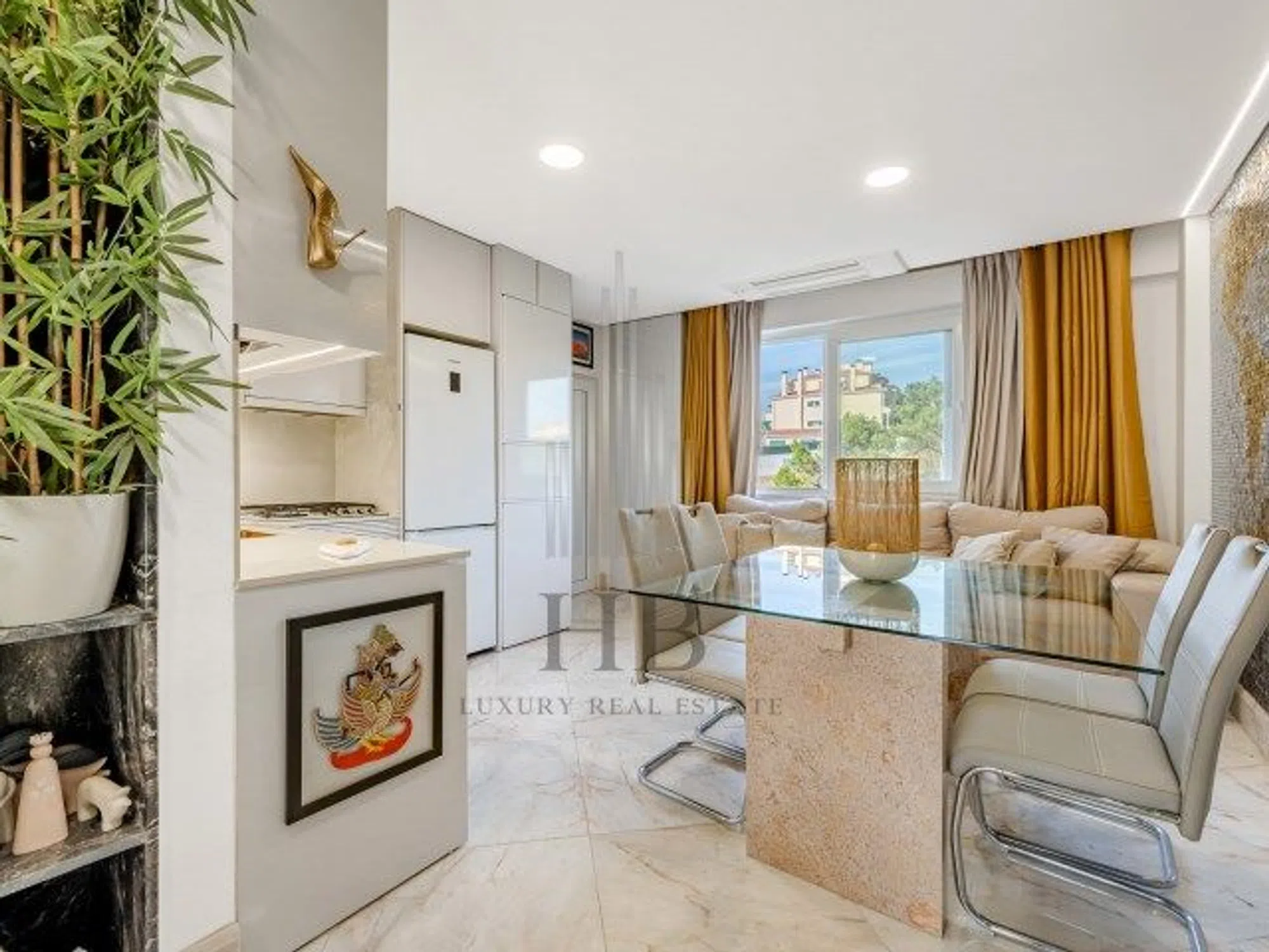 Apartamento na rua Dom Bosco