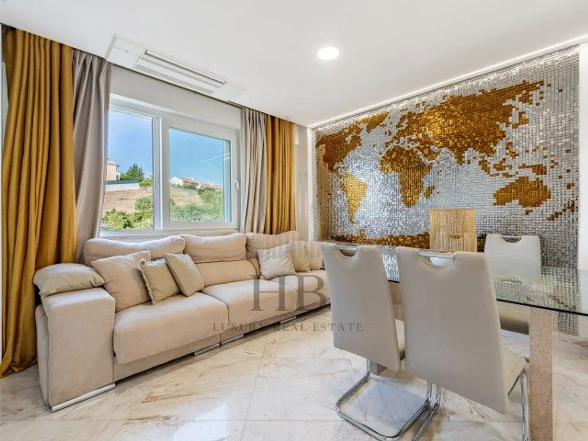 Apartamento na rua Dom Bosco - Photo 2
