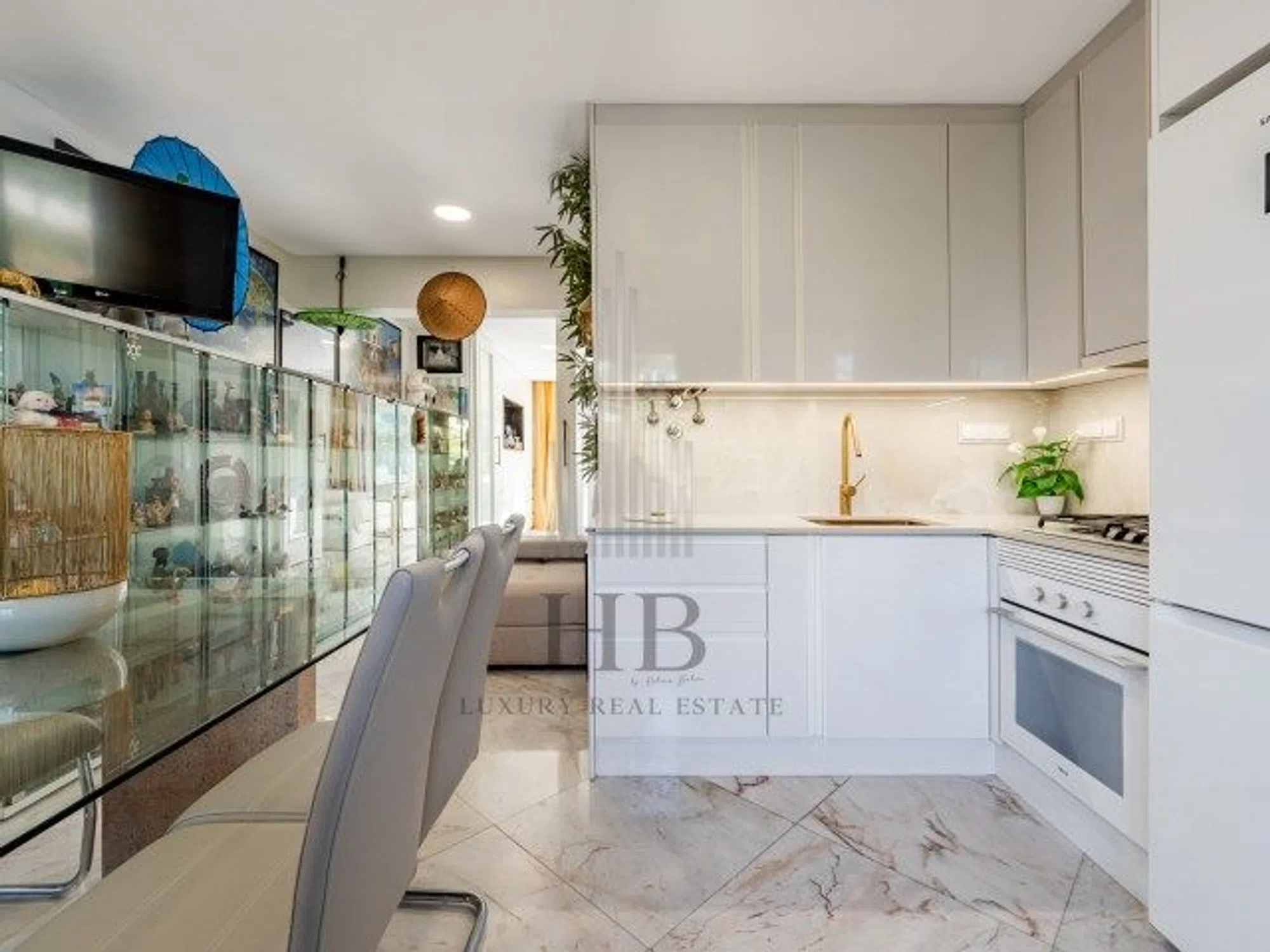 Apartamento na rua Dom Bosco - Photo 11