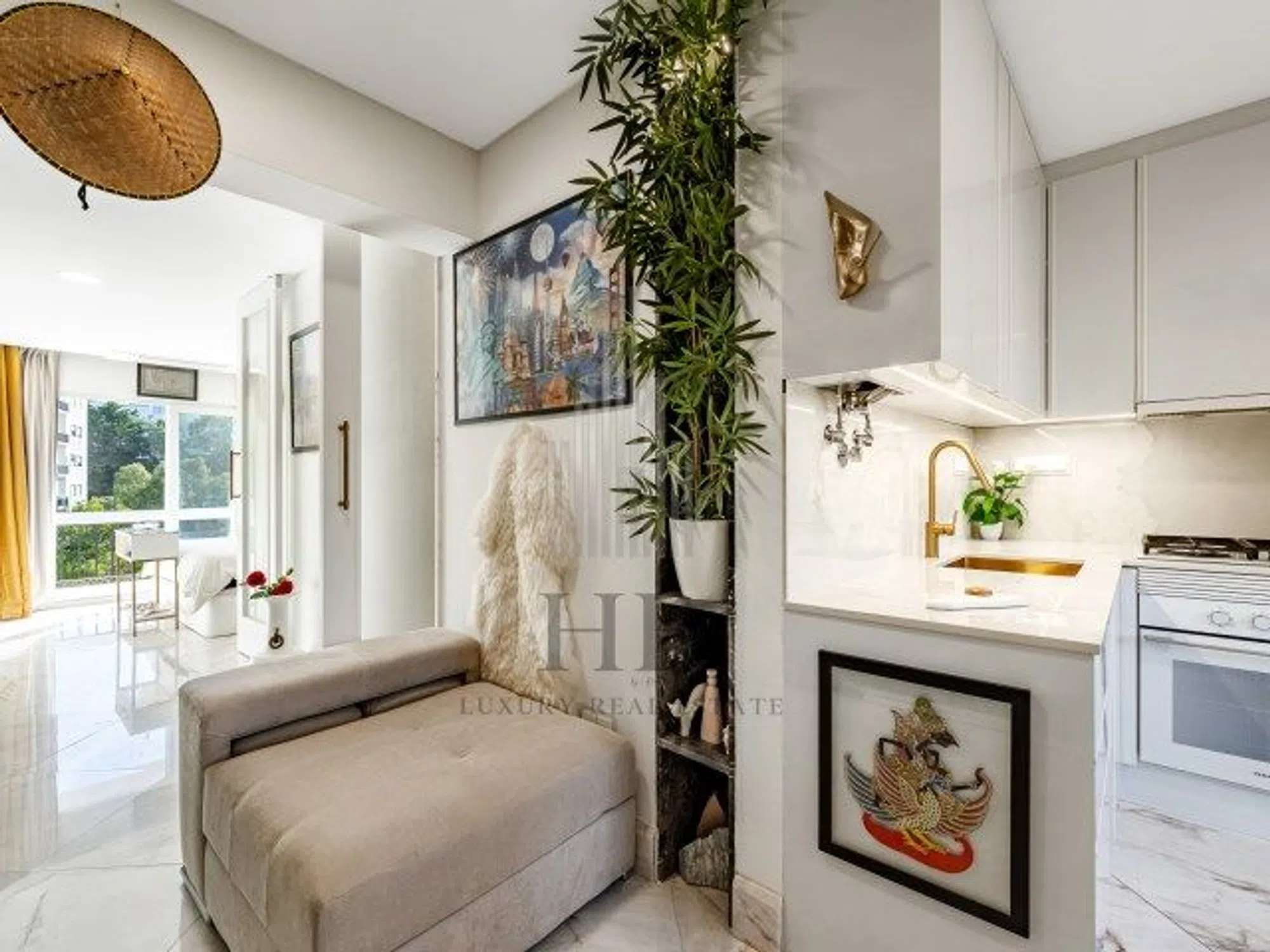 Apartamento na rua Dom Bosco - Photo 15