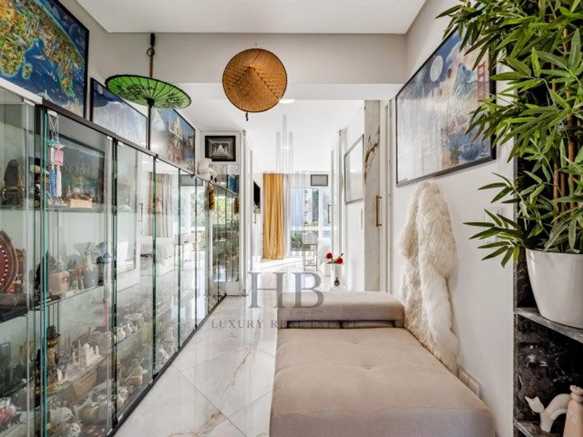 Apartamento na rua Dom Bosco - Photo 16