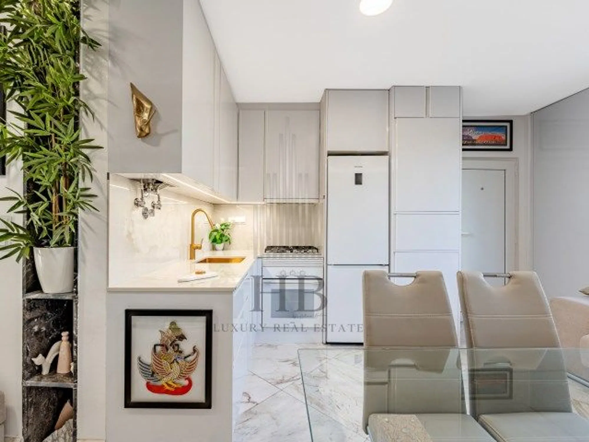 Apartamento na rua Dom Bosco - Photo 17