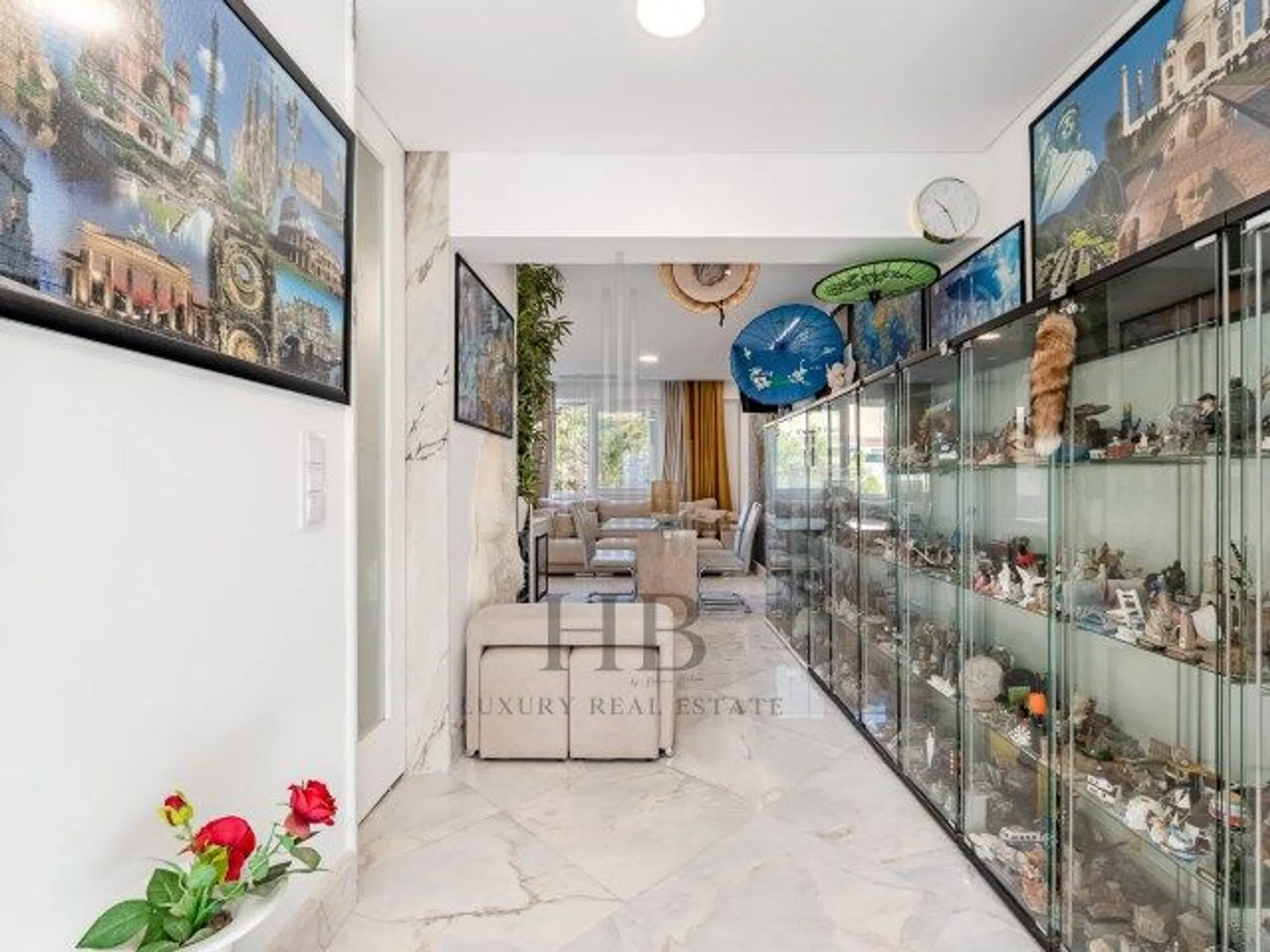 Apartamento na rua Dom Bosco - Photo 18