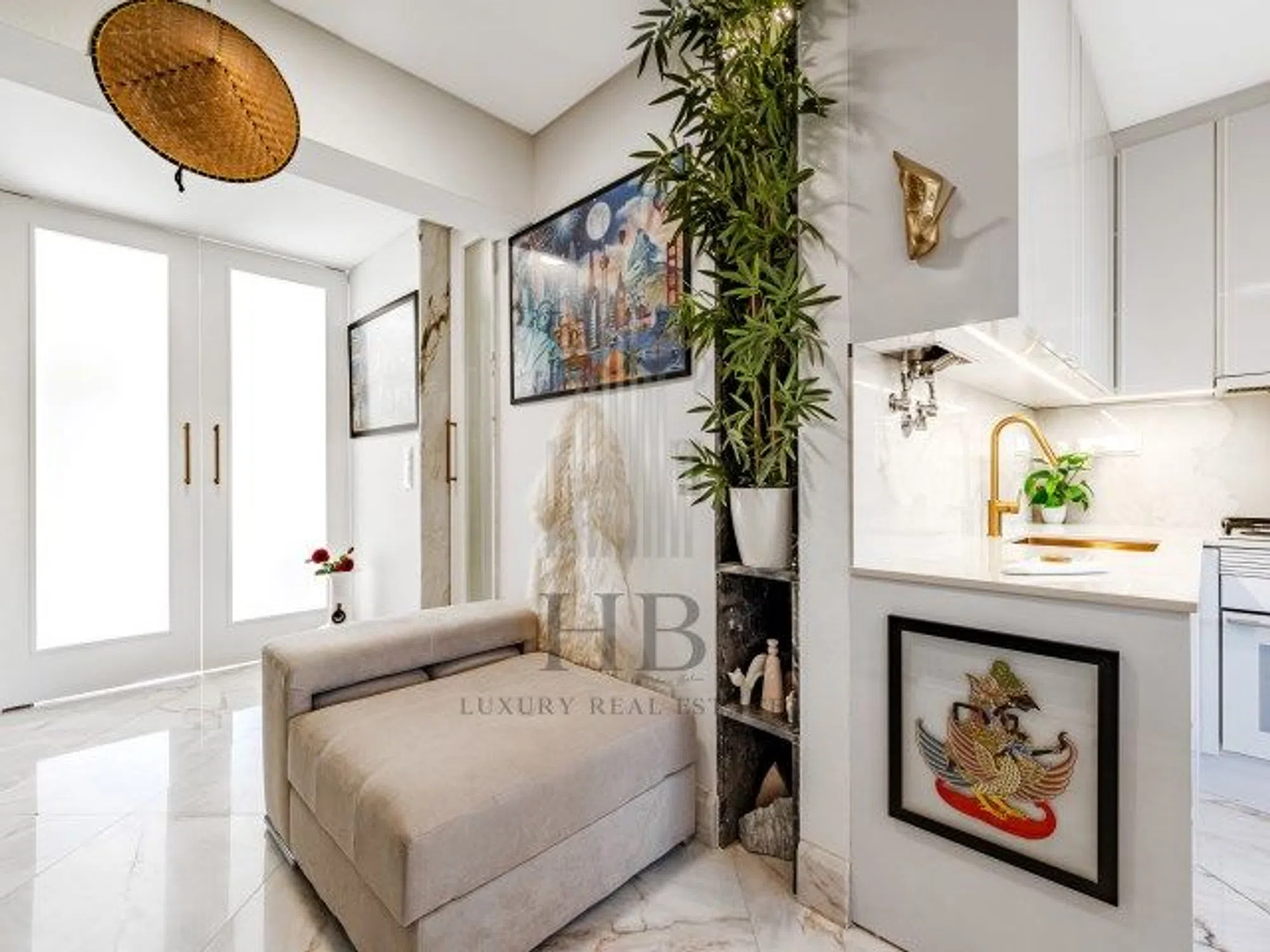 Apartamento na rua Dom Bosco - Photo 19