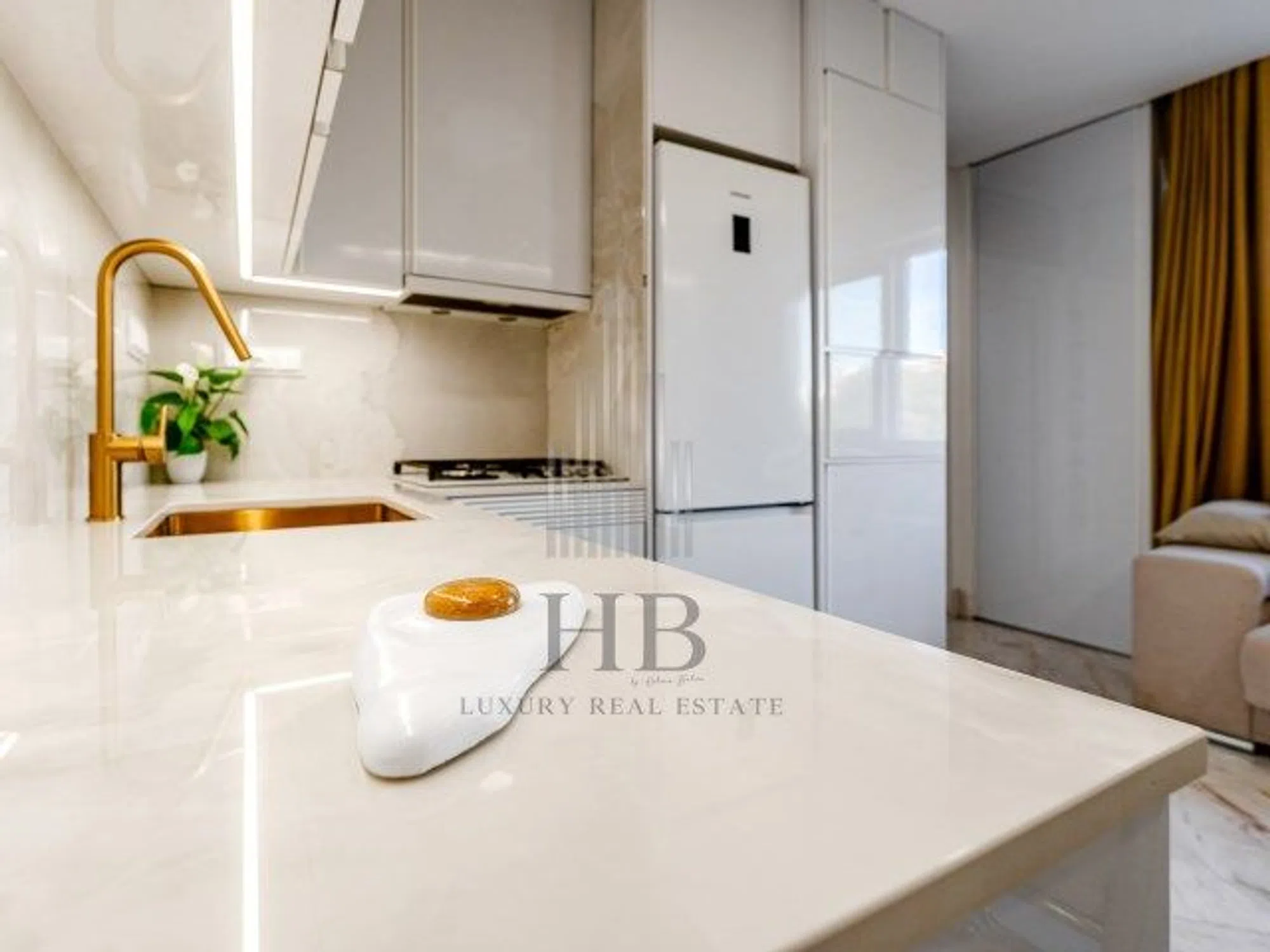 Apartamento na rua Dom Bosco - Photo 20