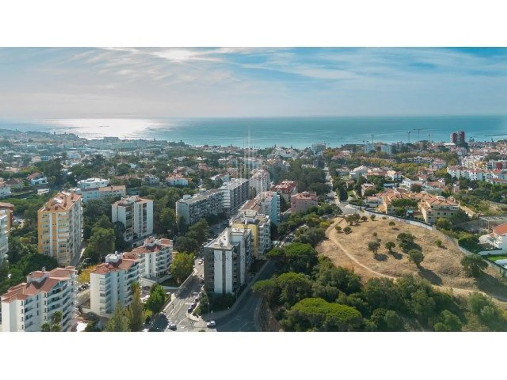 Apartamento na rua Dom Bosco - Photo 3