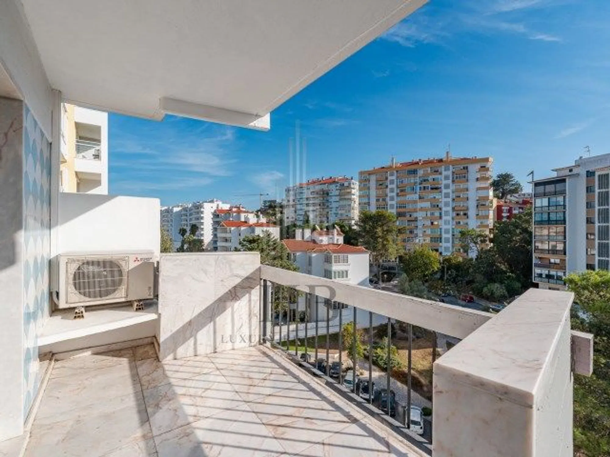Apartamento na rua Dom Bosco - Photo 4