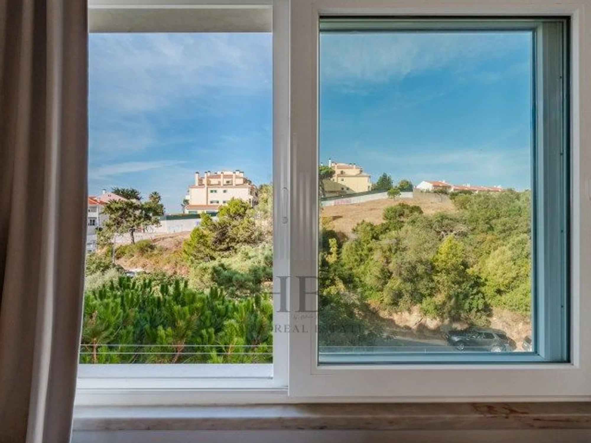 Apartamento na rua Dom Bosco - Photo 8