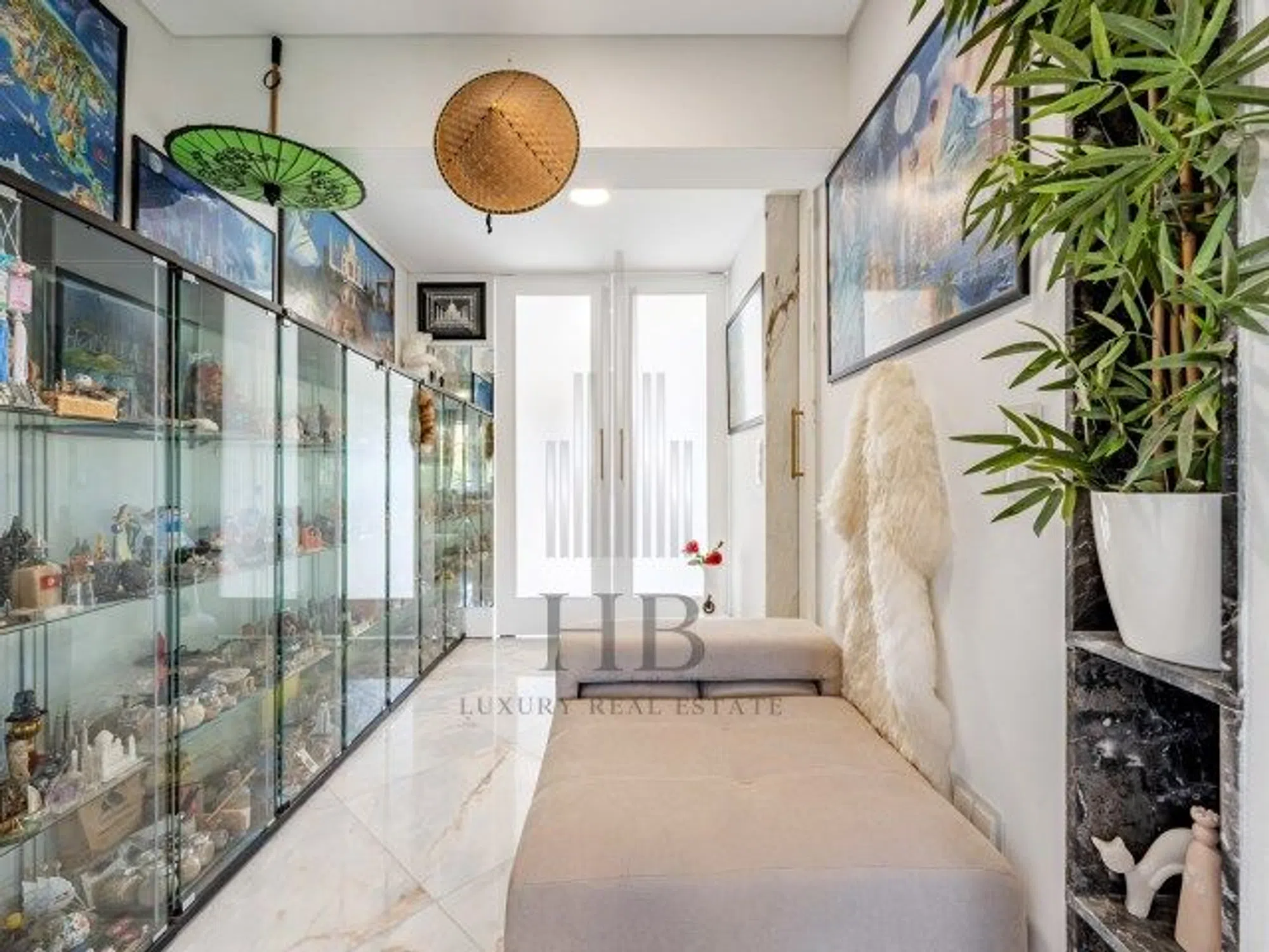 Apartamento na rua Dom Bosco - Photo 9