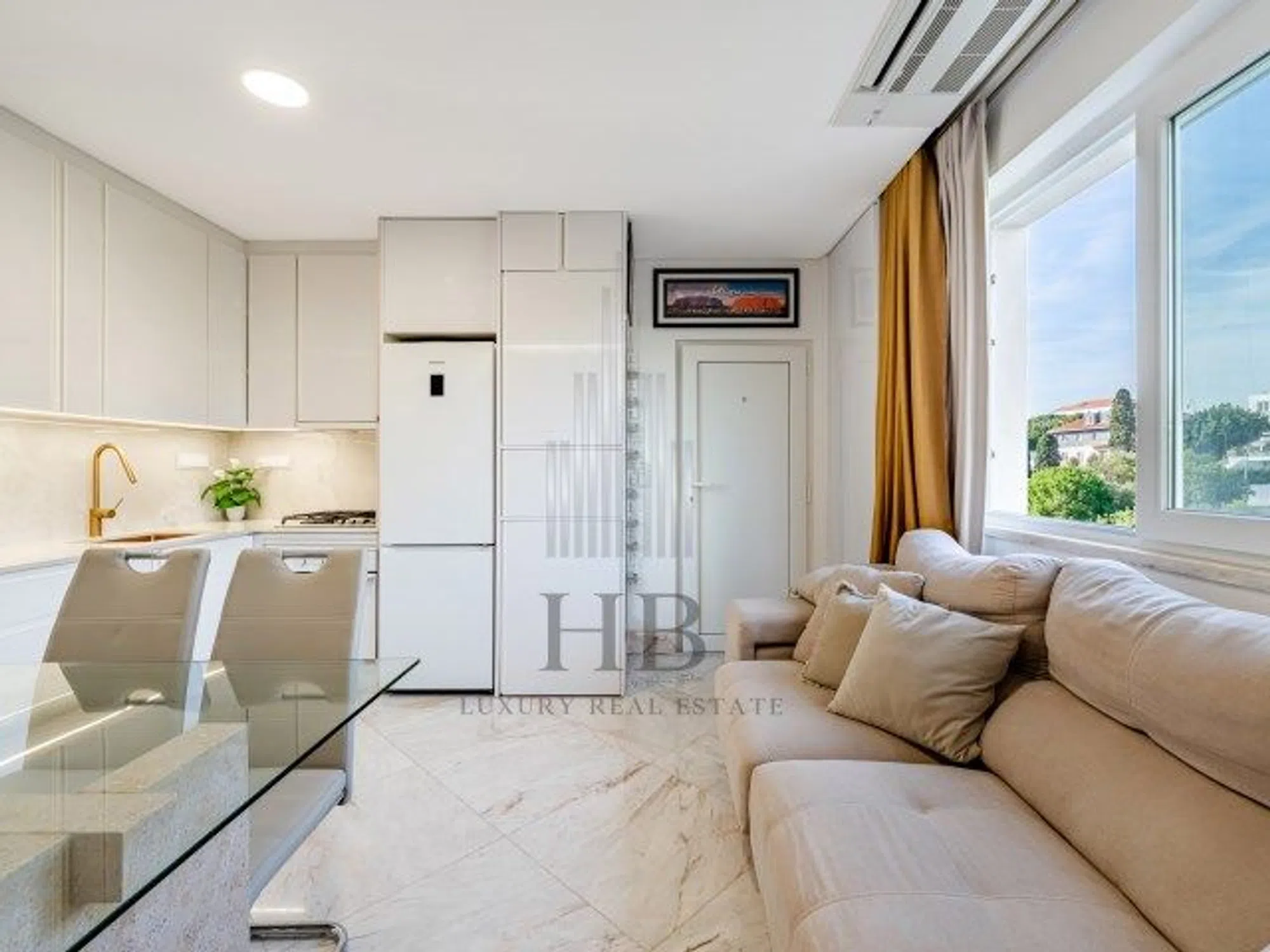 Apartamento na rua Dom Bosco - Photo 10