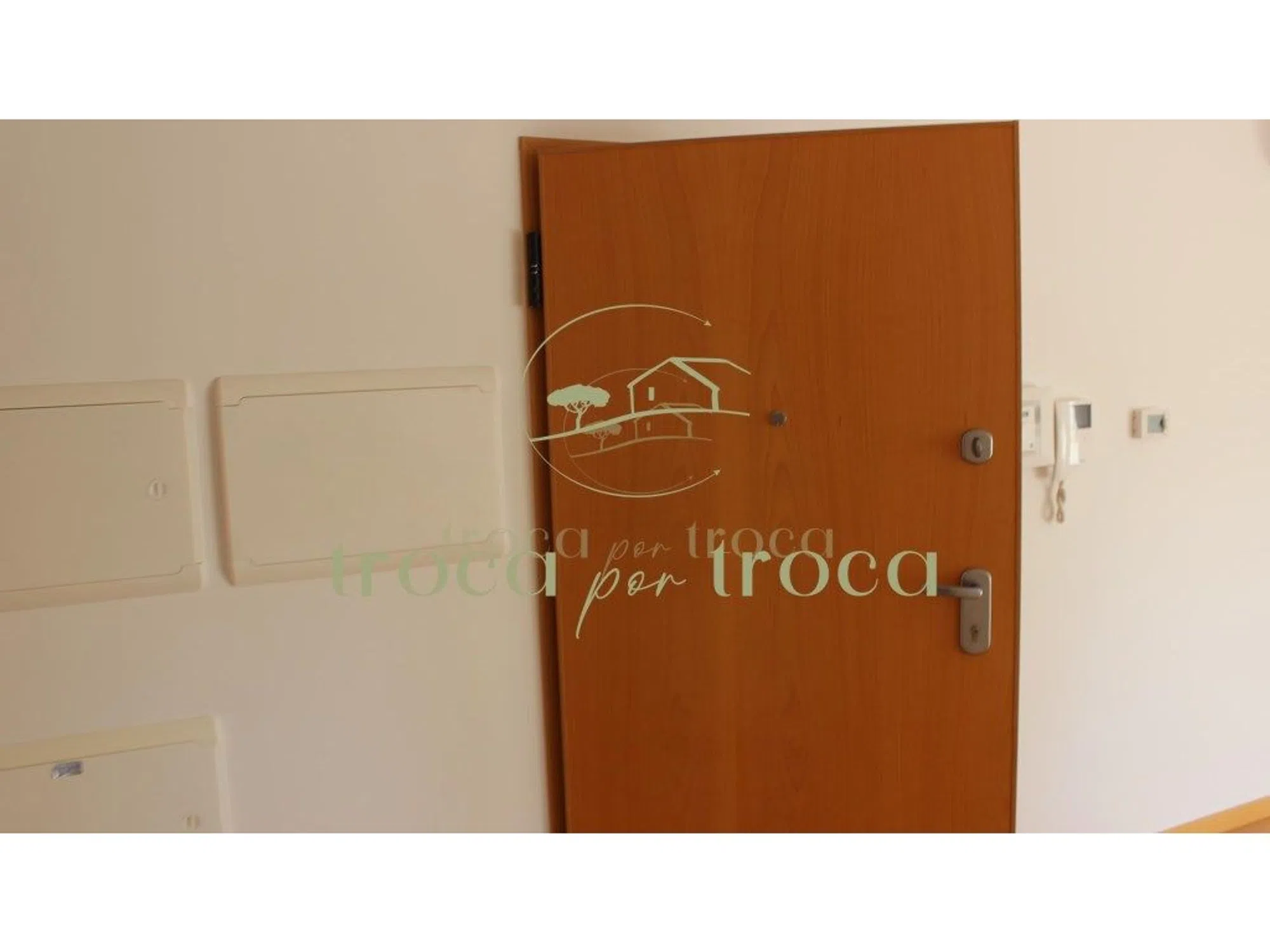 Apartamento - Photo 12