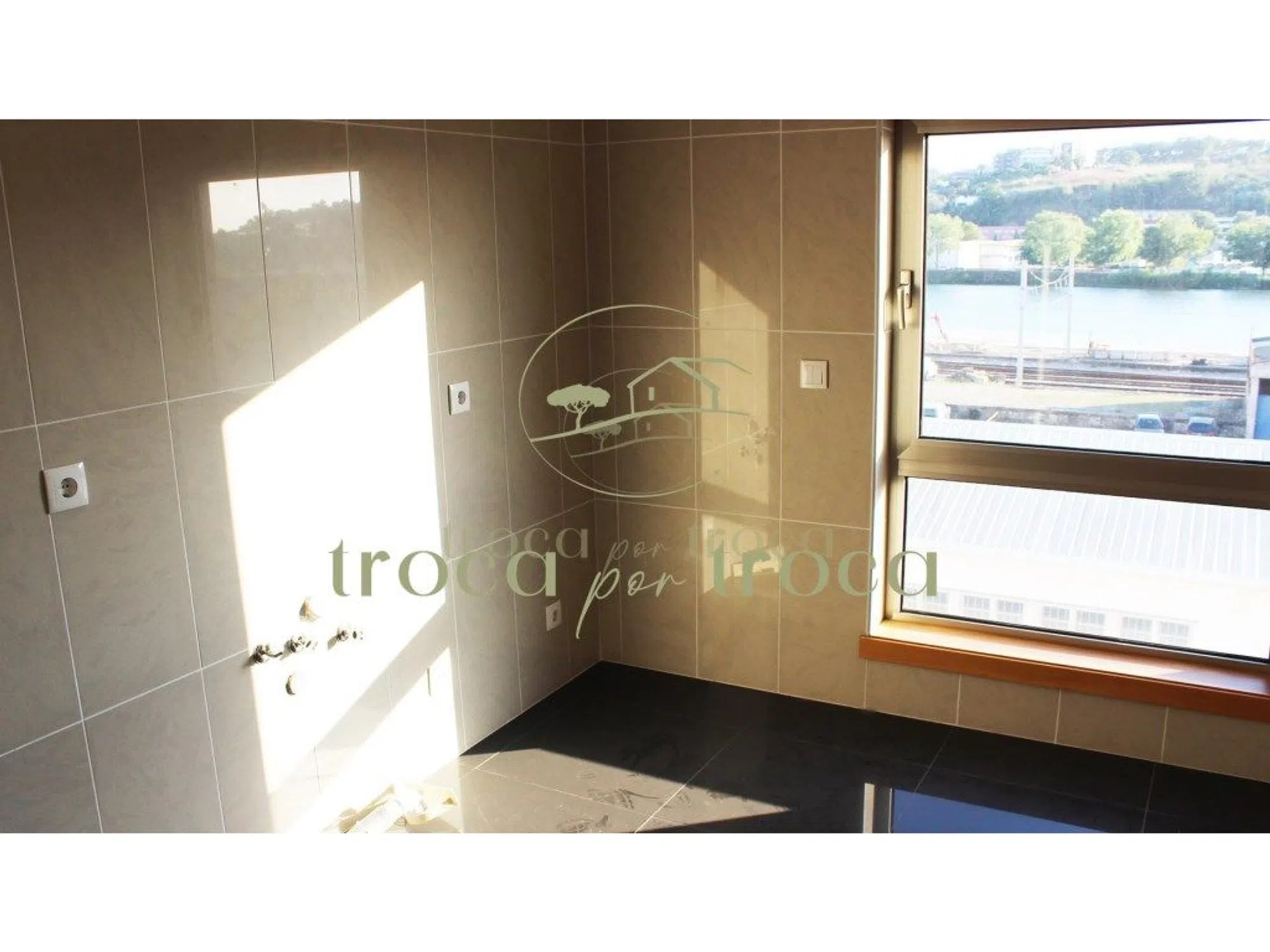 Apartamento - Photo 13