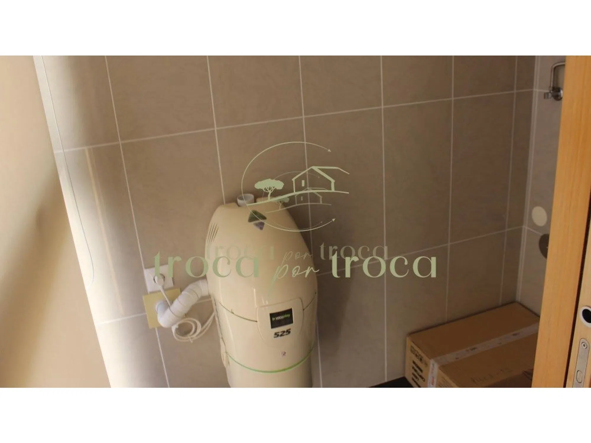 Apartamento - Photo 14