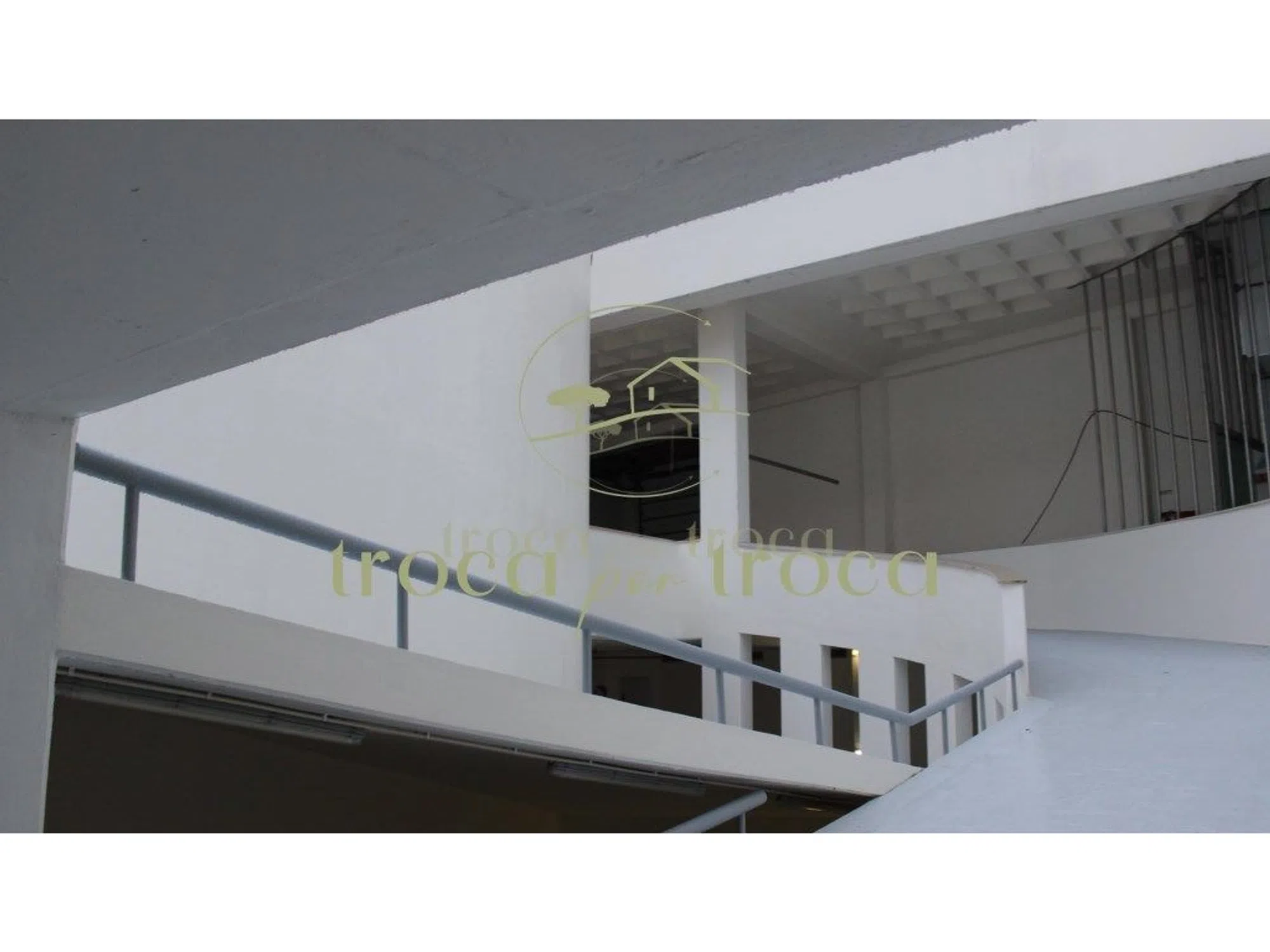 Apartamento - Photo 17