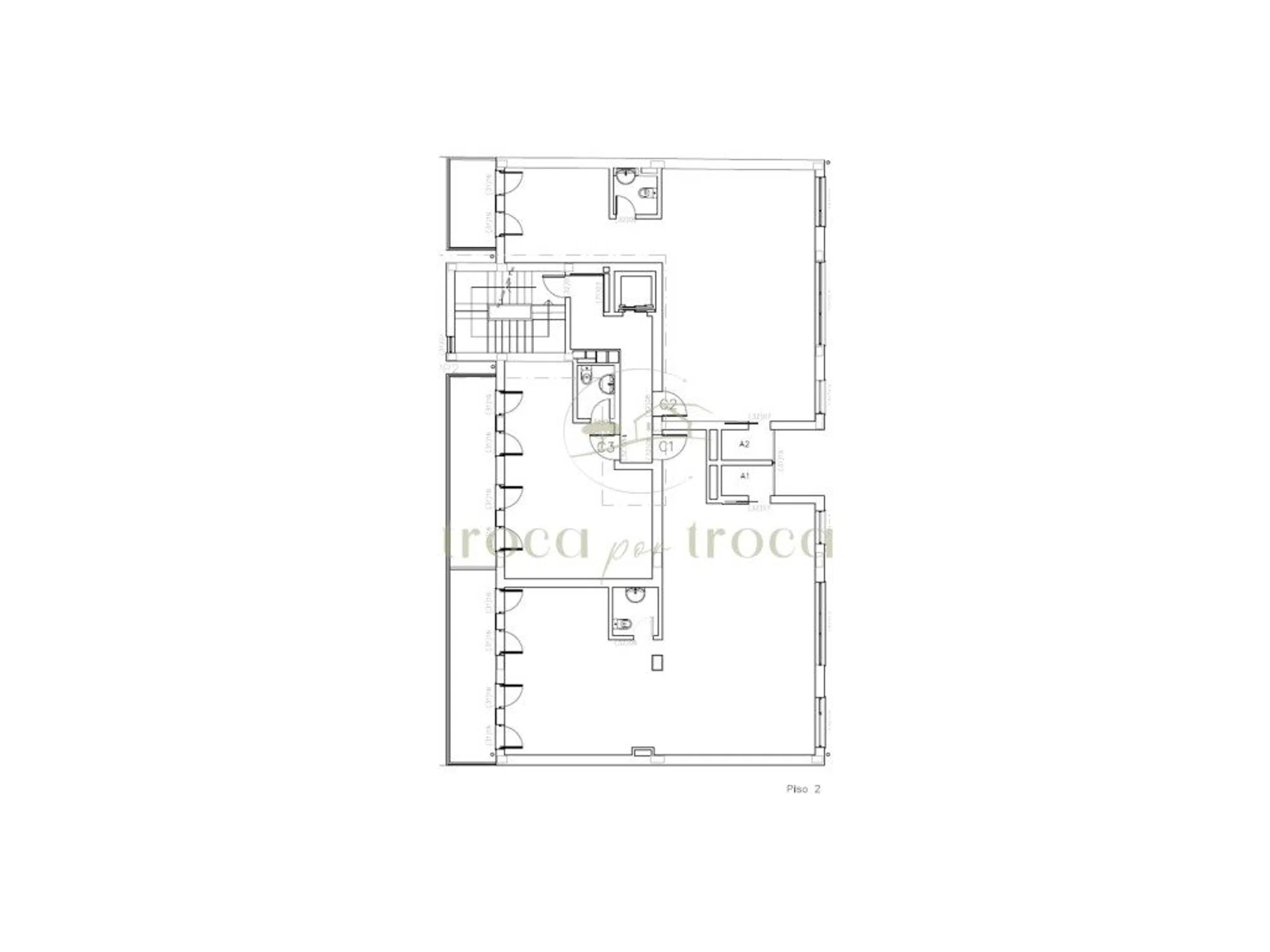 Apartamento - Photo 20