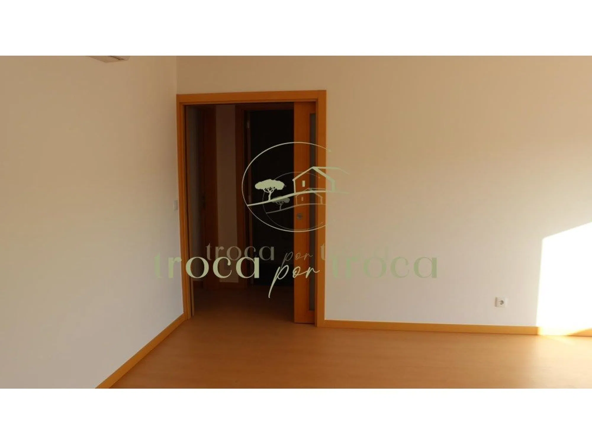 Apartamento - Photo 5
