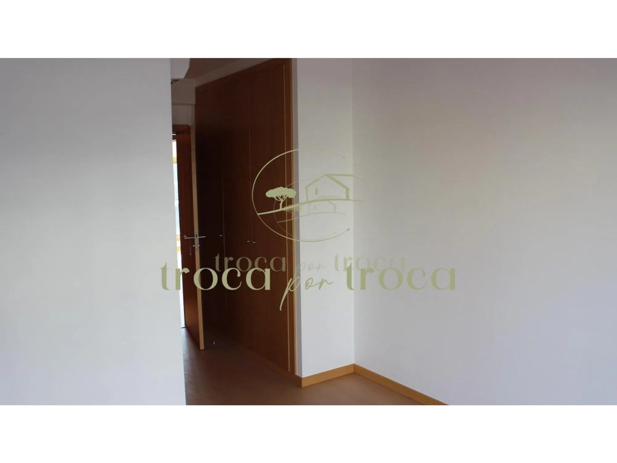 Apartamento - Photo 6