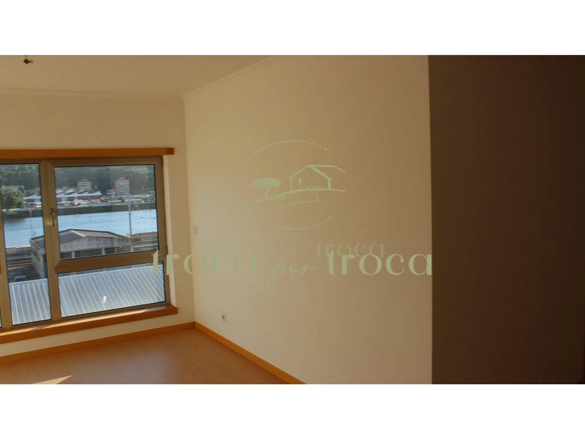 Apartamento - Photo 11
