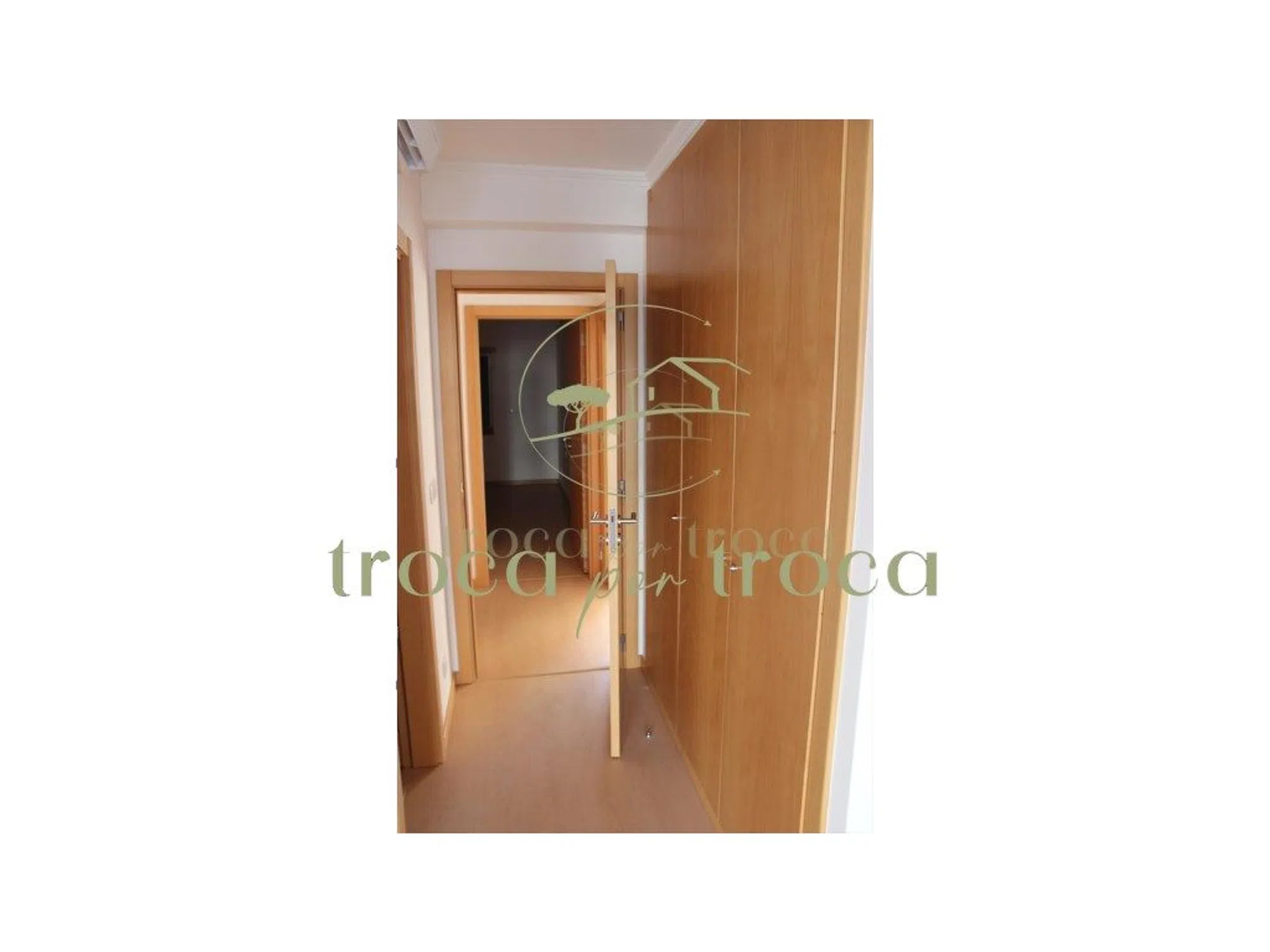 Apartamento - Photo 15