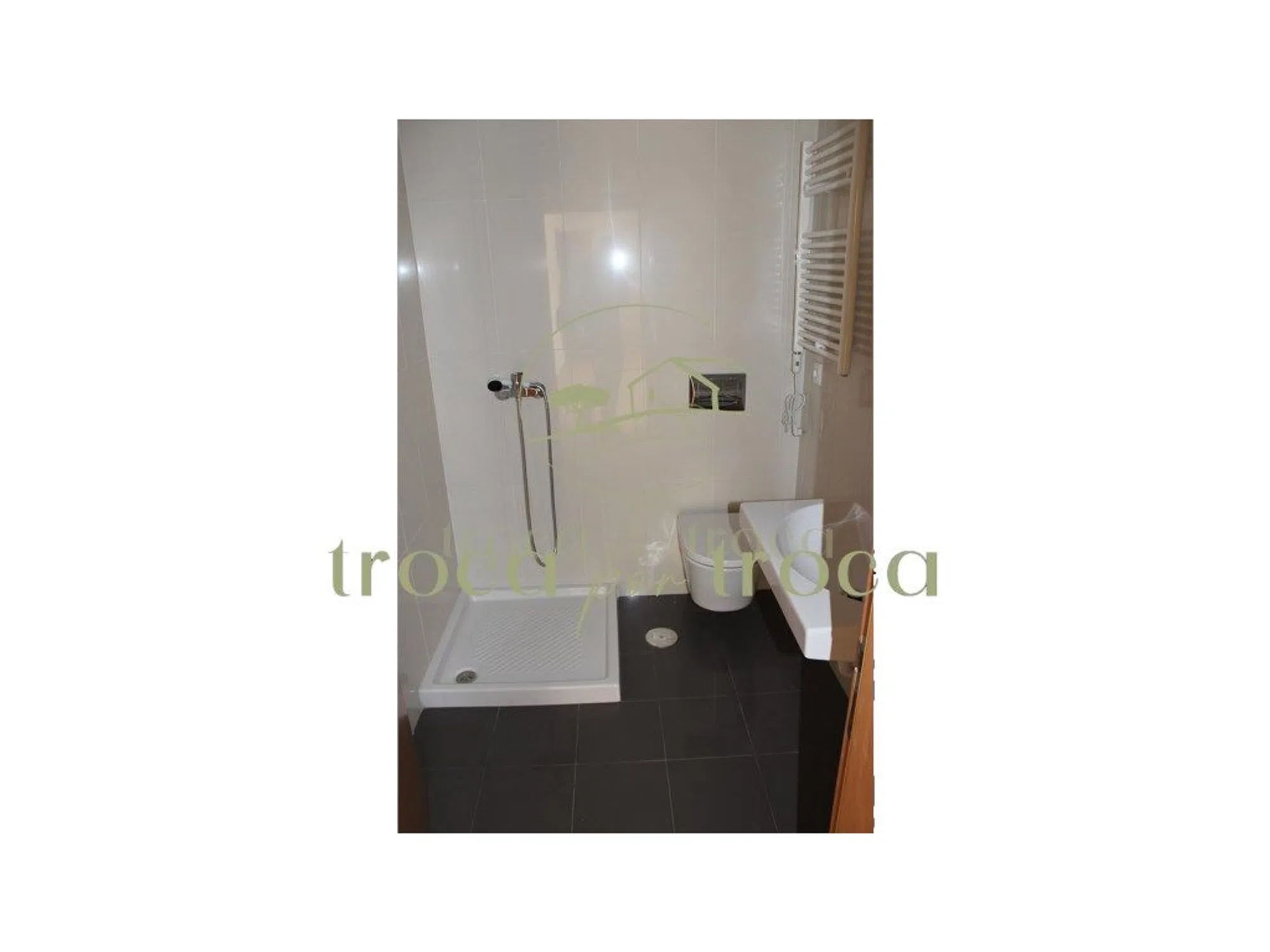 Apartamento - Photo 16