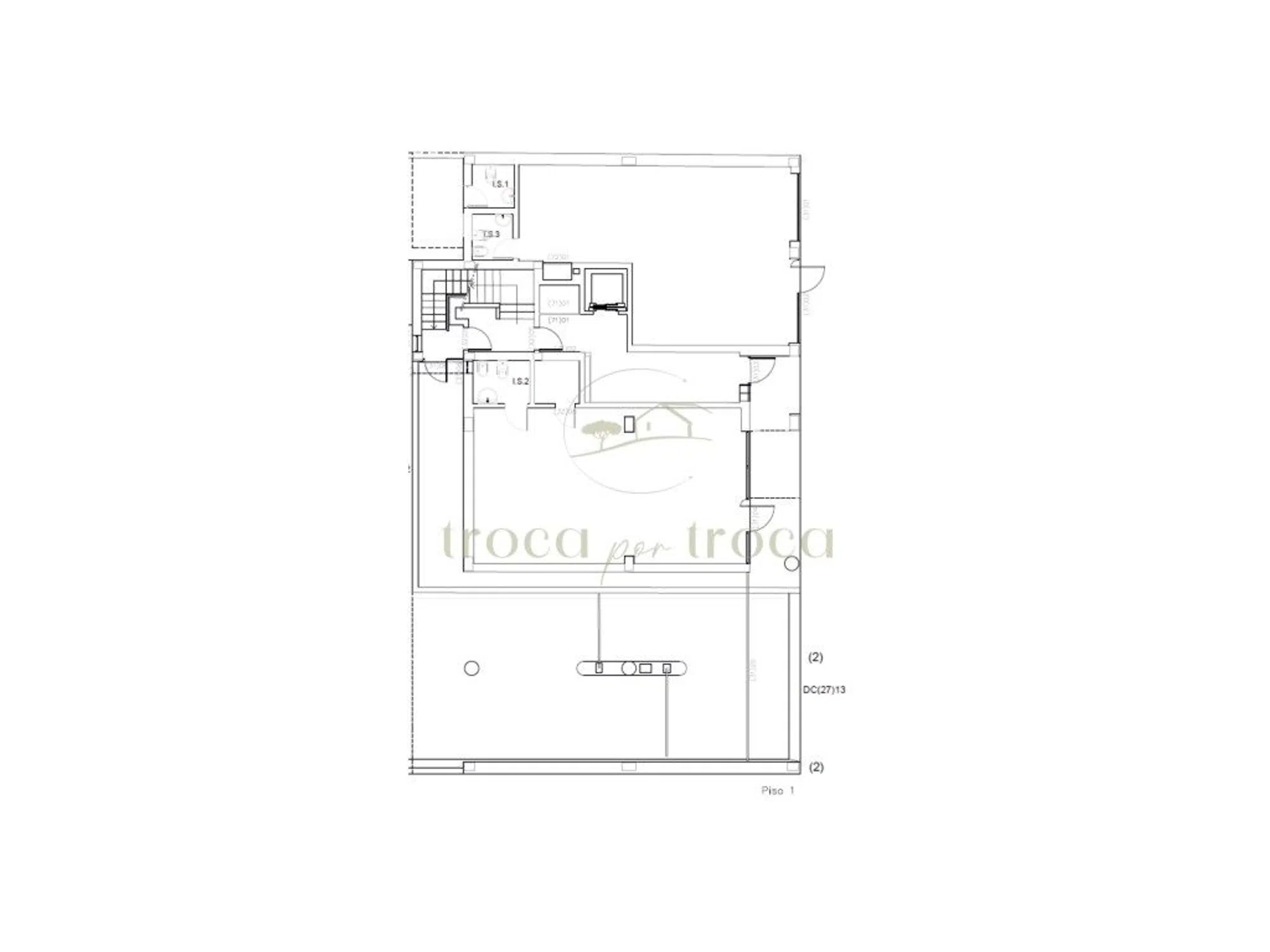 Apartamento - Photo 19