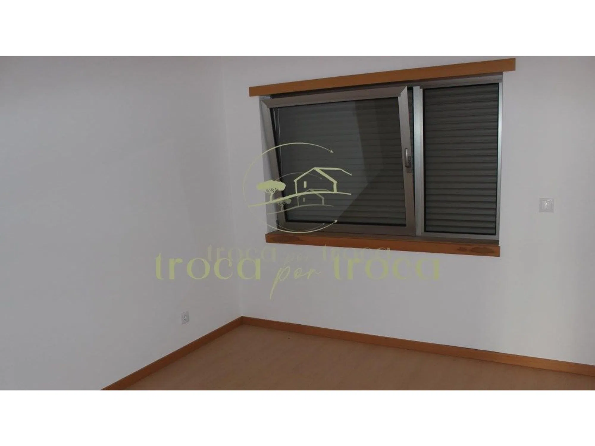 Apartamento - Photo 7