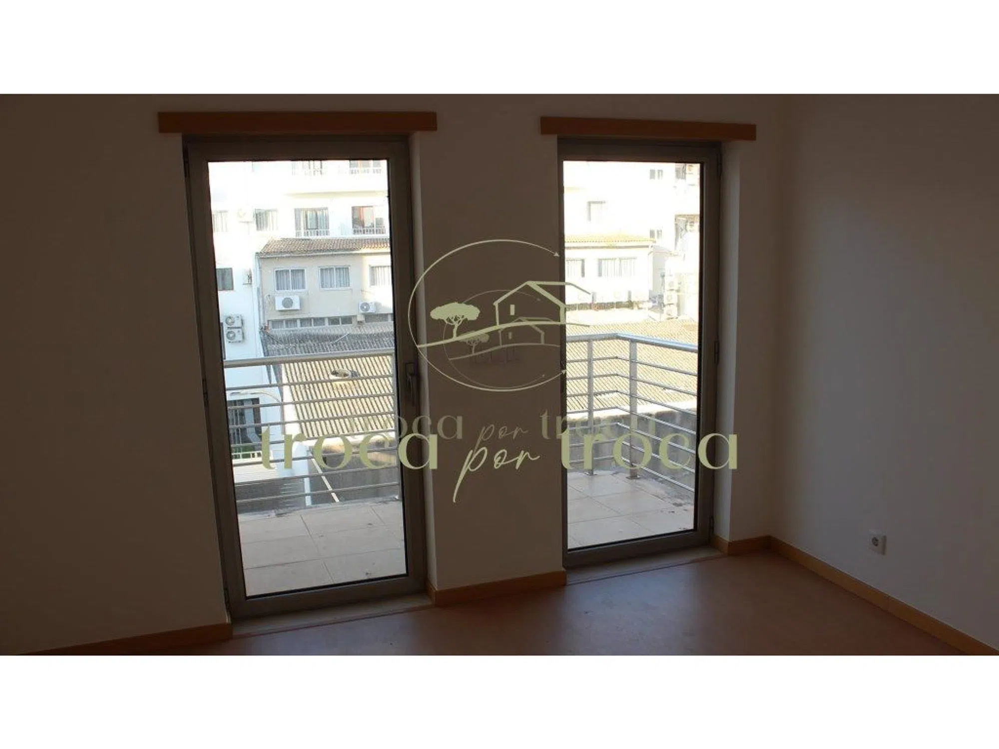 Apartamento - Photo 8