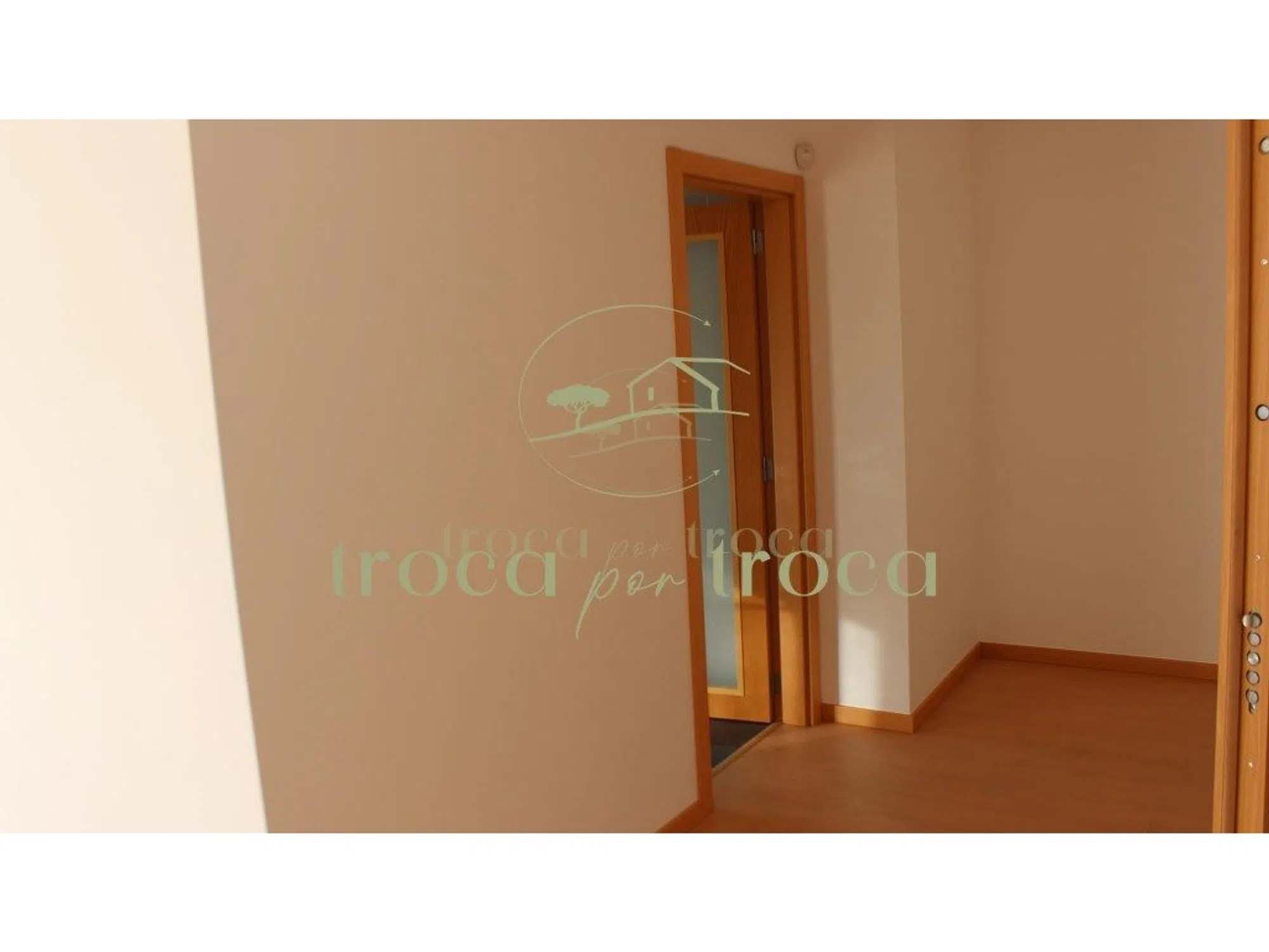 Apartamento - Photo 9