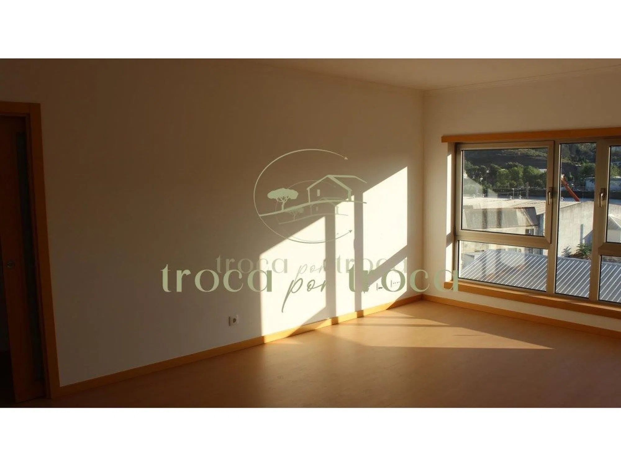 Apartamento - Photo 10